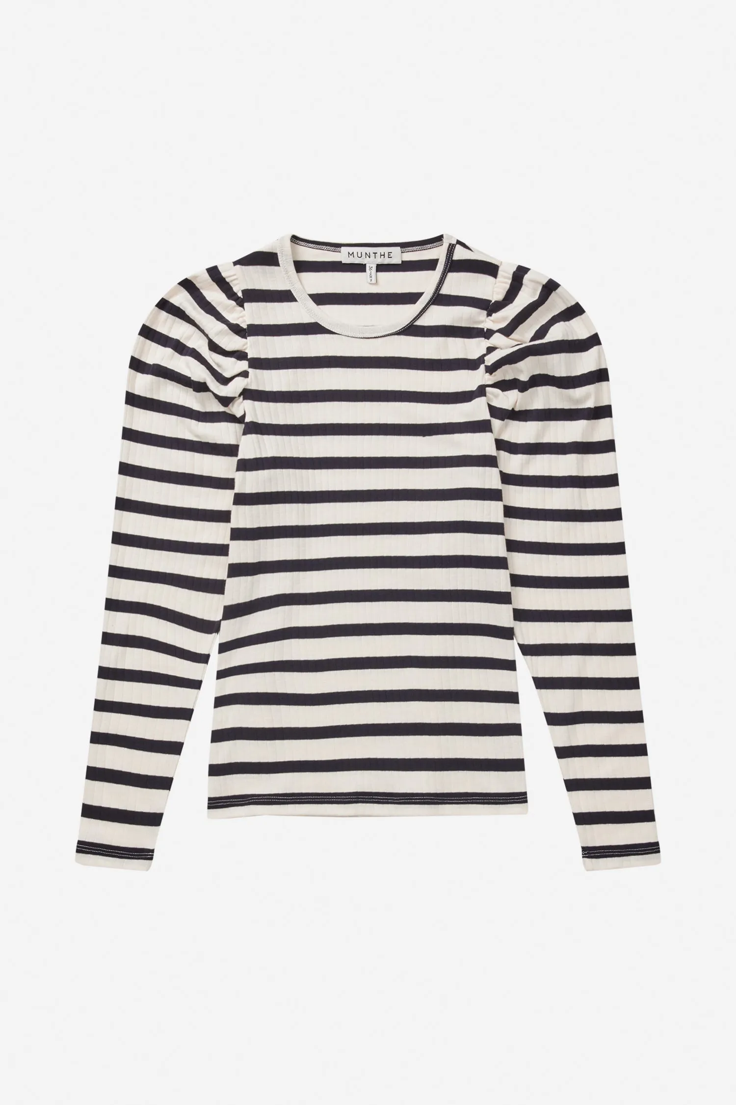 OPOLLO - NAVY sold by Munthe product image thumbnail 4