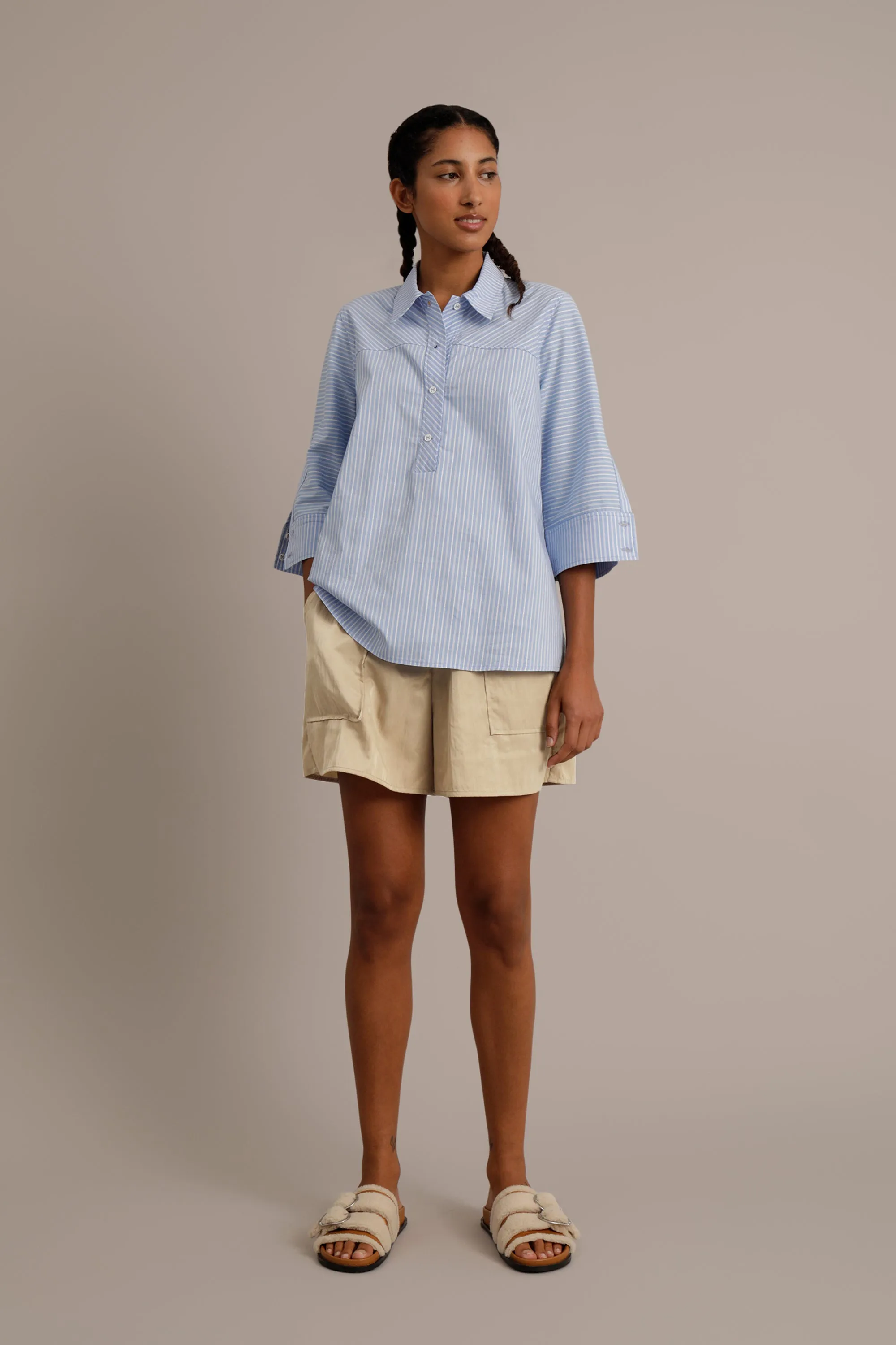 URANI sold by Munthe