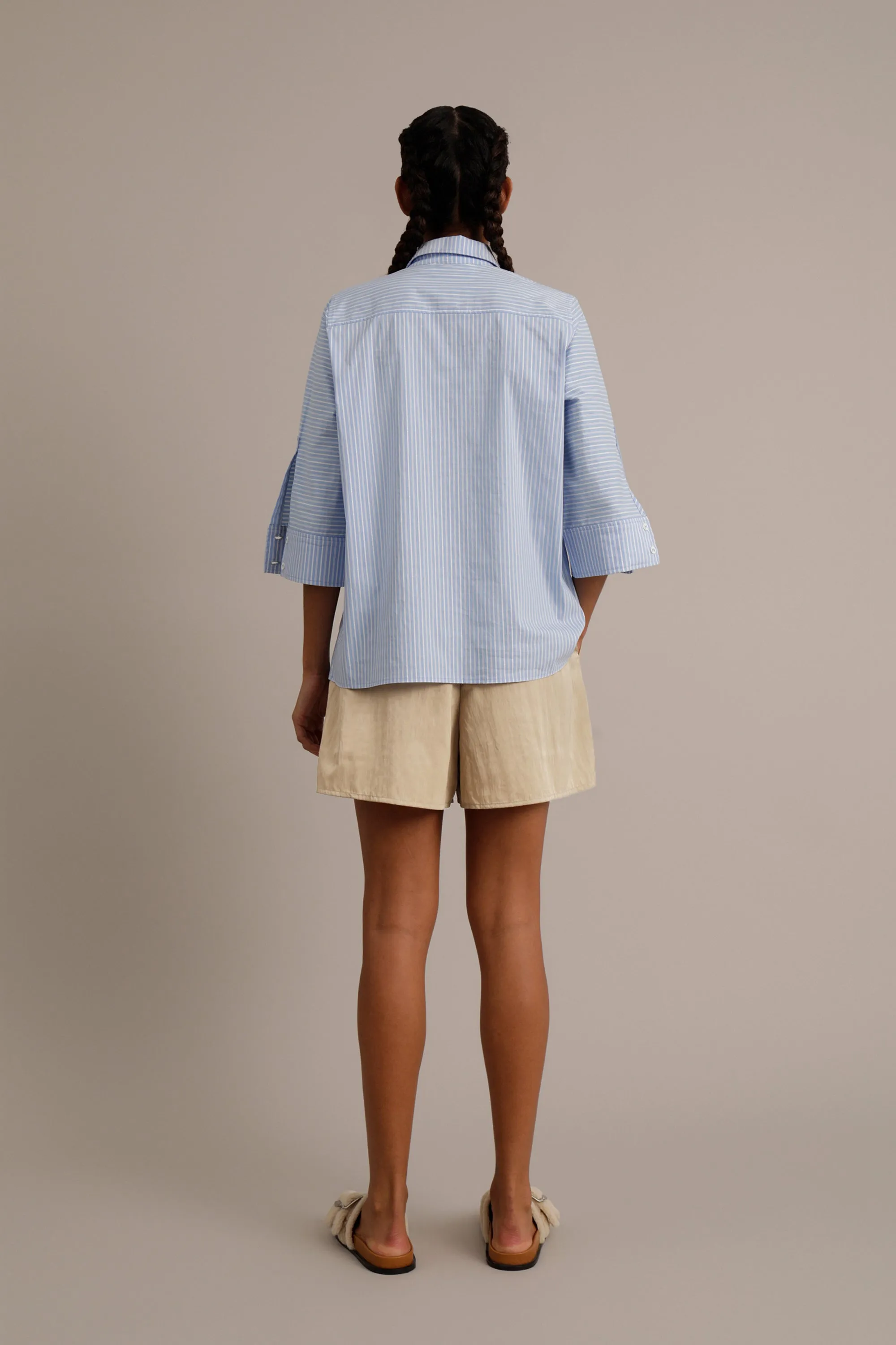 URANI sold by Munthe product image thumbnail 4