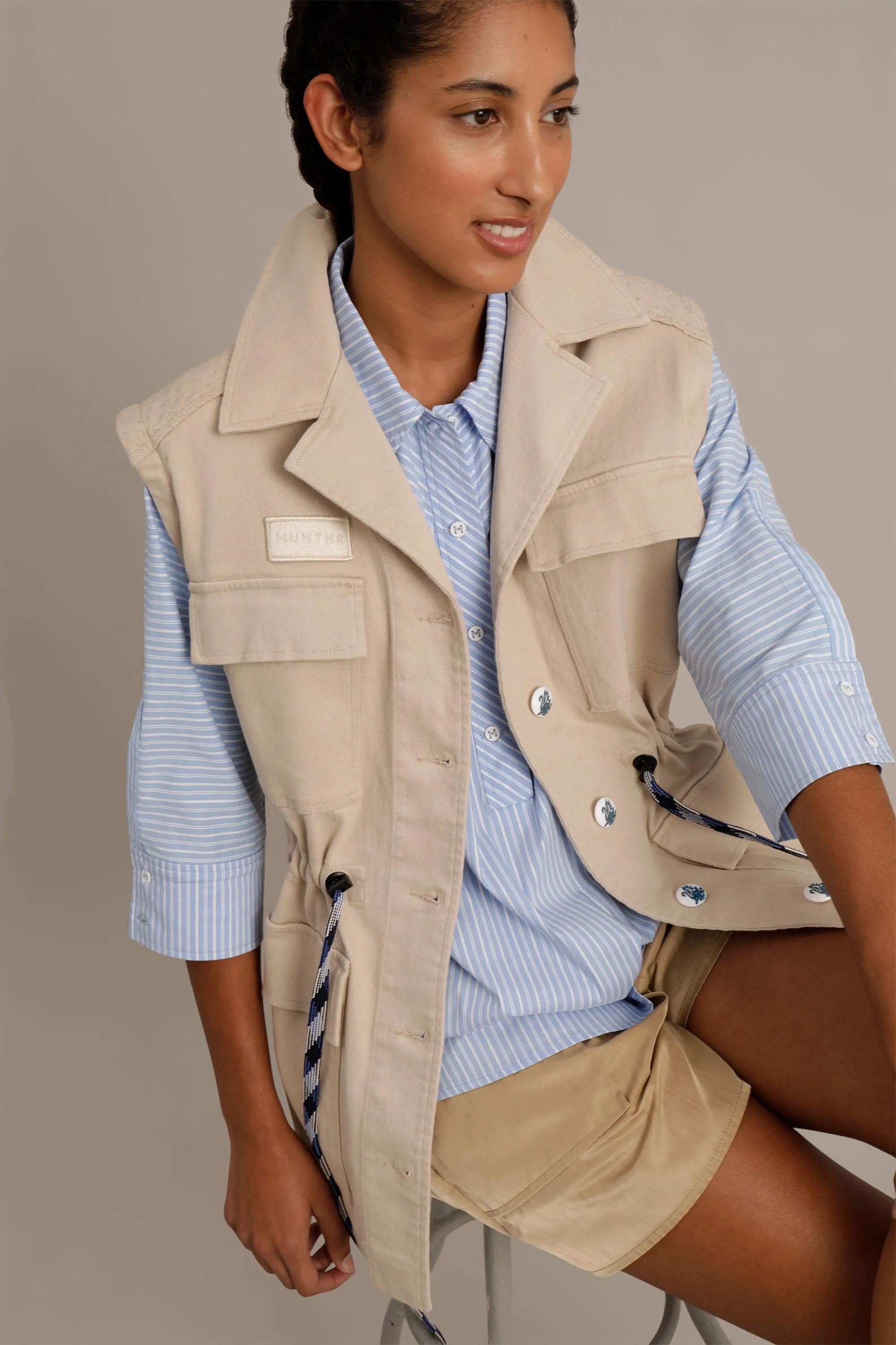 URANI sold by Munthe product image thumbnail 2