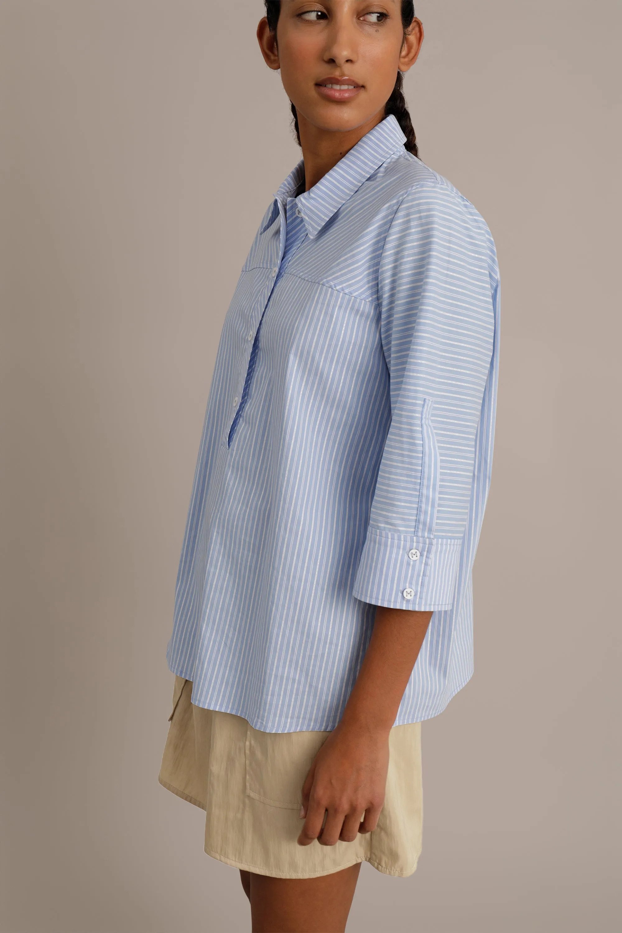 URANI sold by Munthe product image thumbnail 3