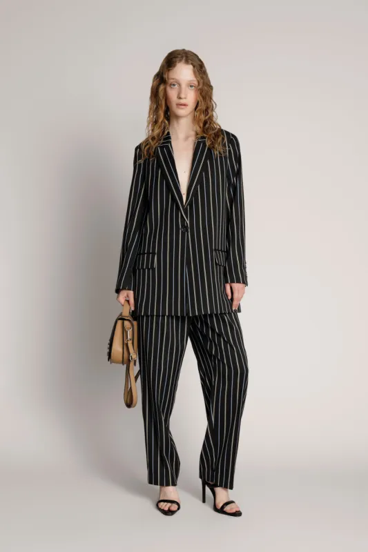 JACOB - BLACK sold by Munthe