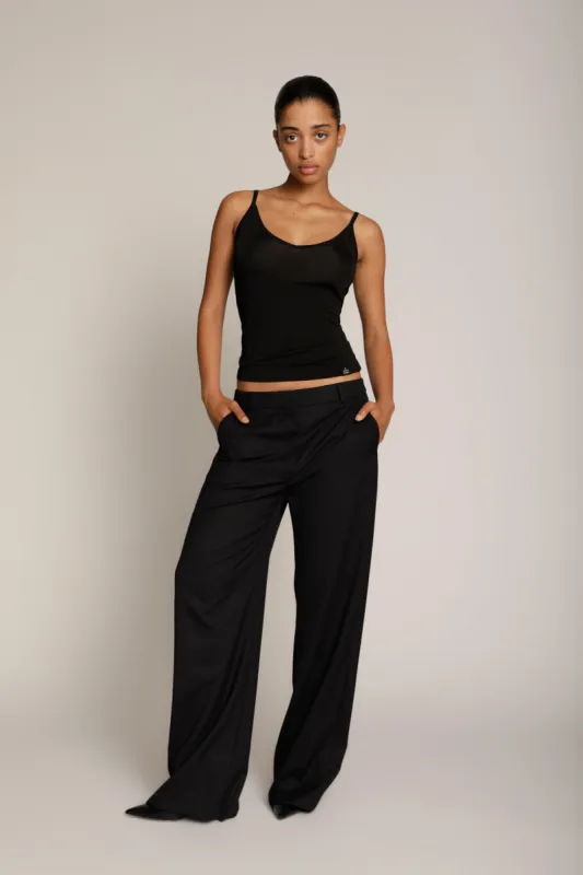 DEAREST sold by Munthe