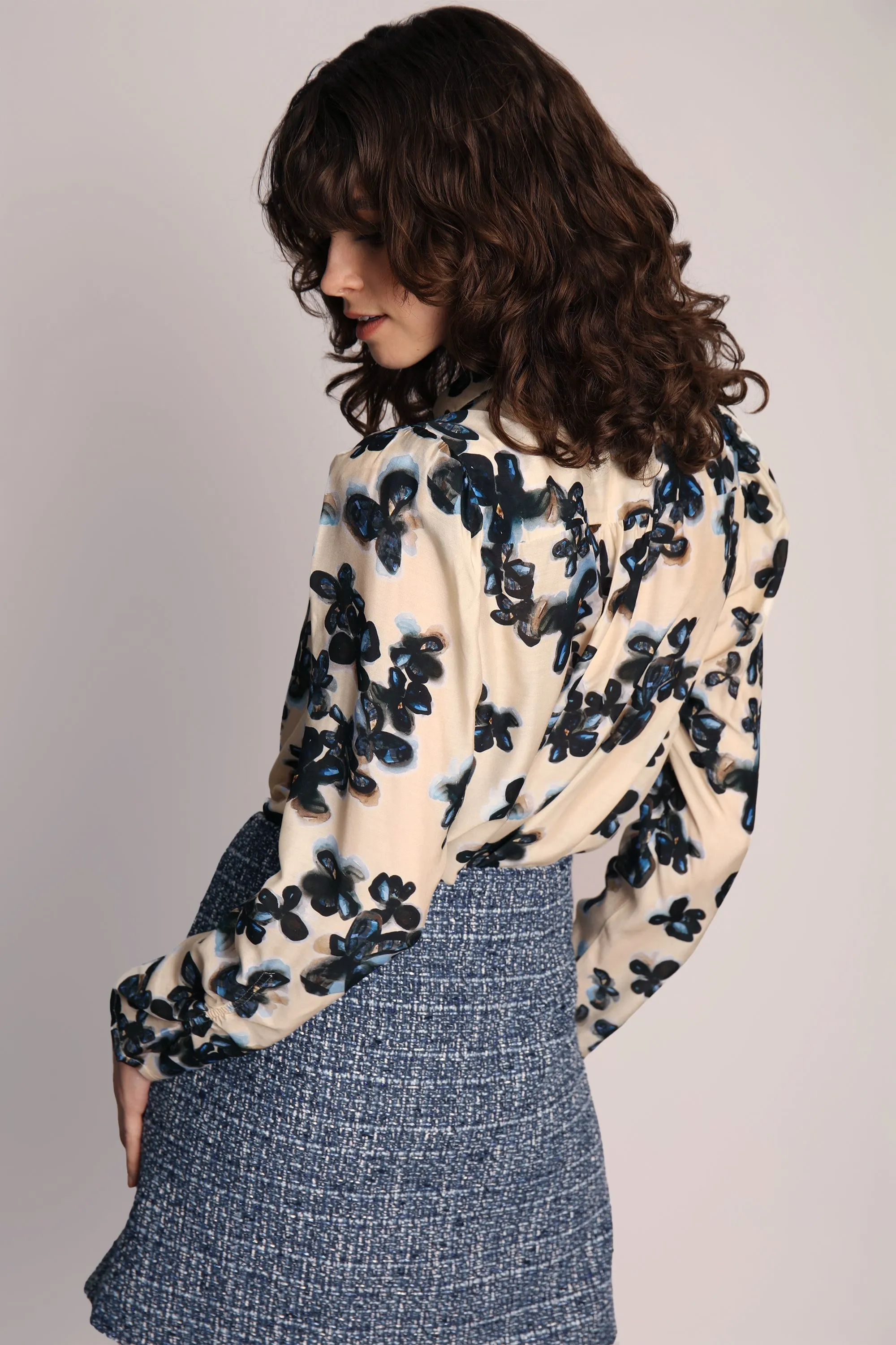 LIELLA sold by Munthe product image thumbnail 4