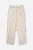 MONSOON - IVORY sold by Munthe