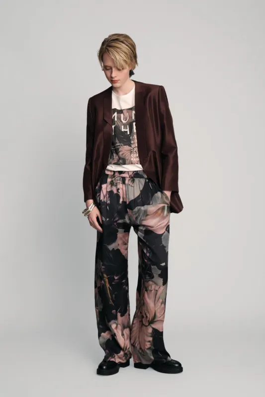 ACTIVE sold by Munthe