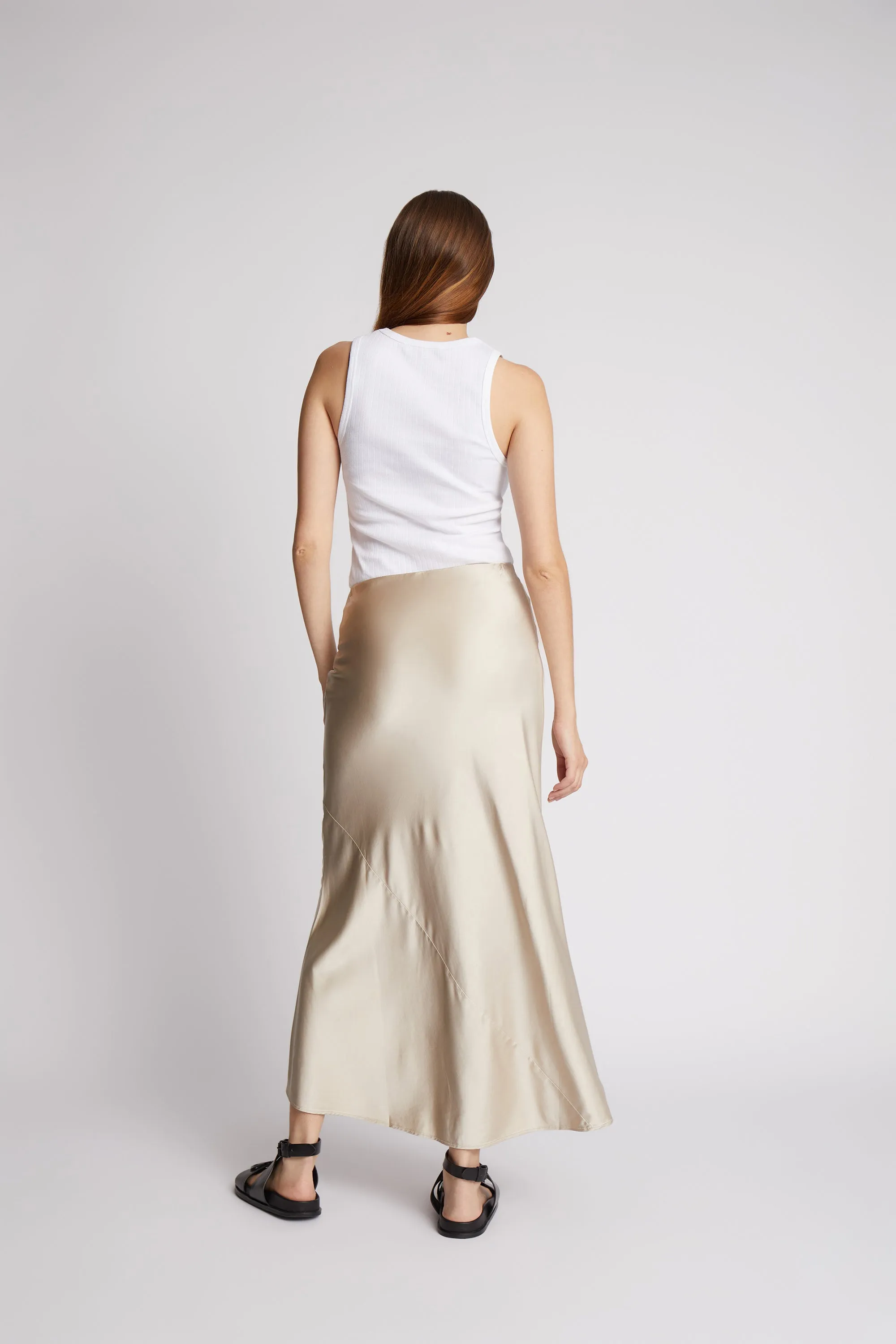 TEZZA - WHITE sold by Munthe product image thumbnail 3