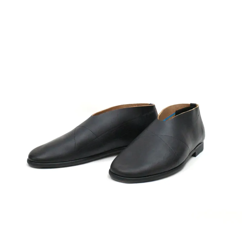 [Scheduled for release in December 2025] SPIDER sold by Rolling Dub Trio