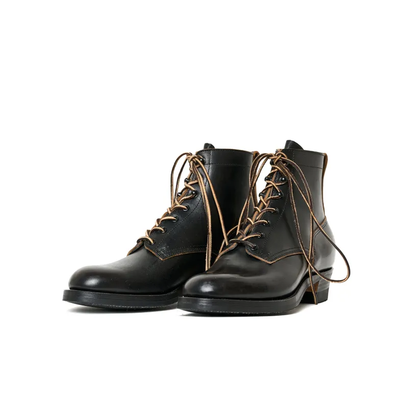 [Scheduled for release in 2026] GRIFFIN (Black Horsebutt)  sold by Rolling Dub Trio