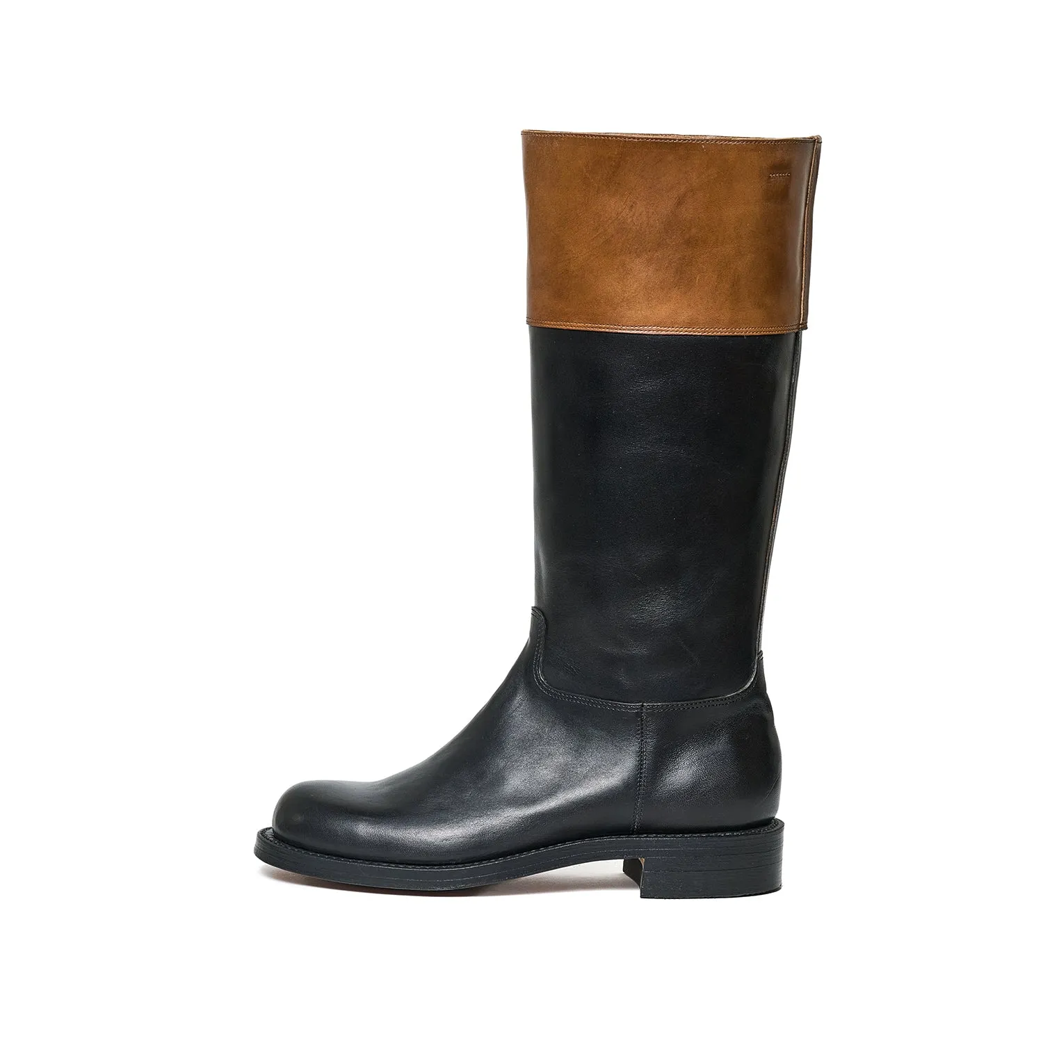 ROTTWEILER sold by Rolling Dub Trio product image thumbnail 4