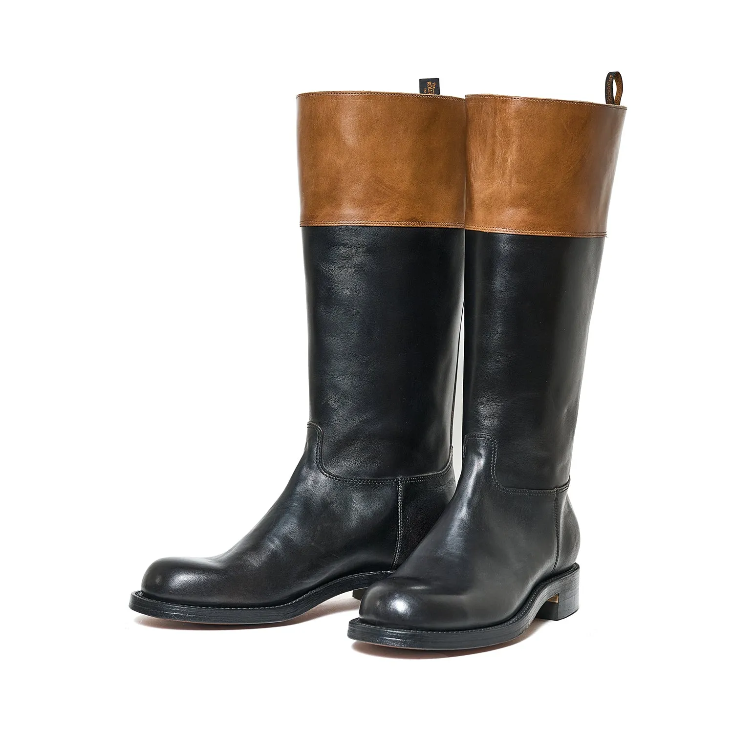 ROTTWEILER sold by Rolling Dub Trio