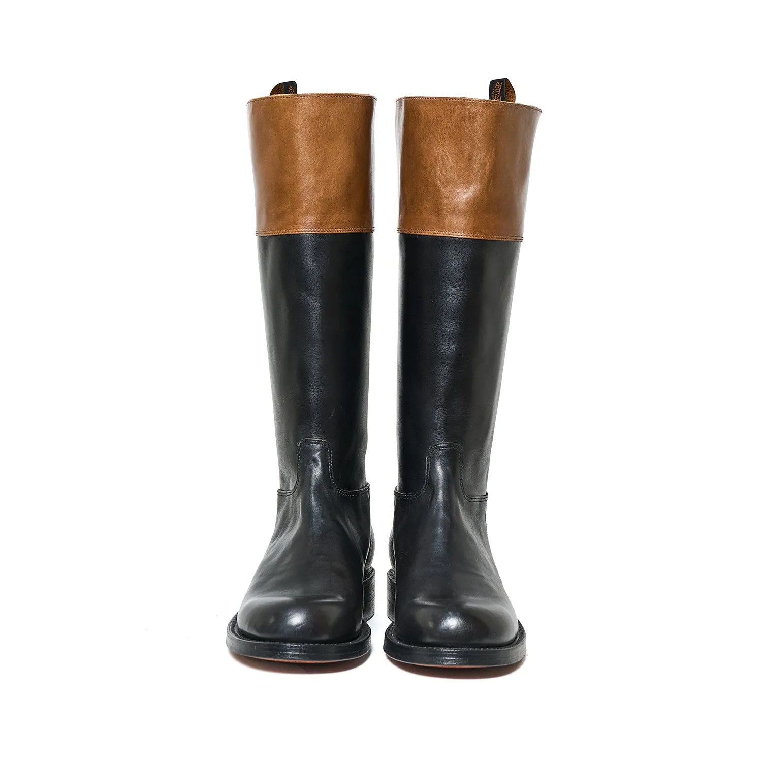 ROTTWEILER sold by Rolling Dub Trio product image thumbnail 2