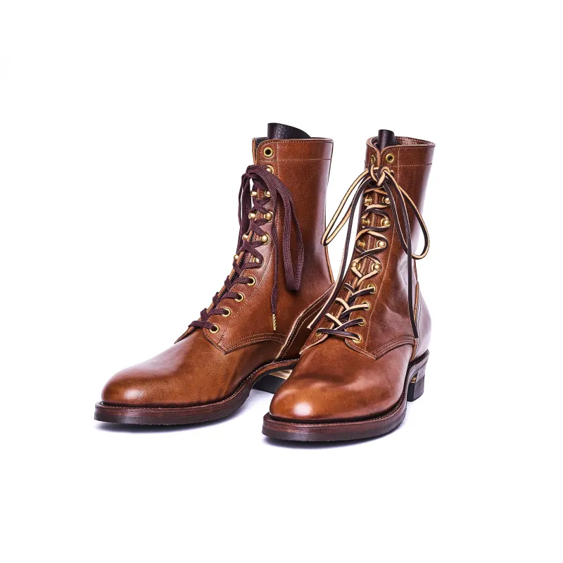 [Scheduled for release in 2025] GRIFFIN 8.5  sold by Rolling Dub Trio