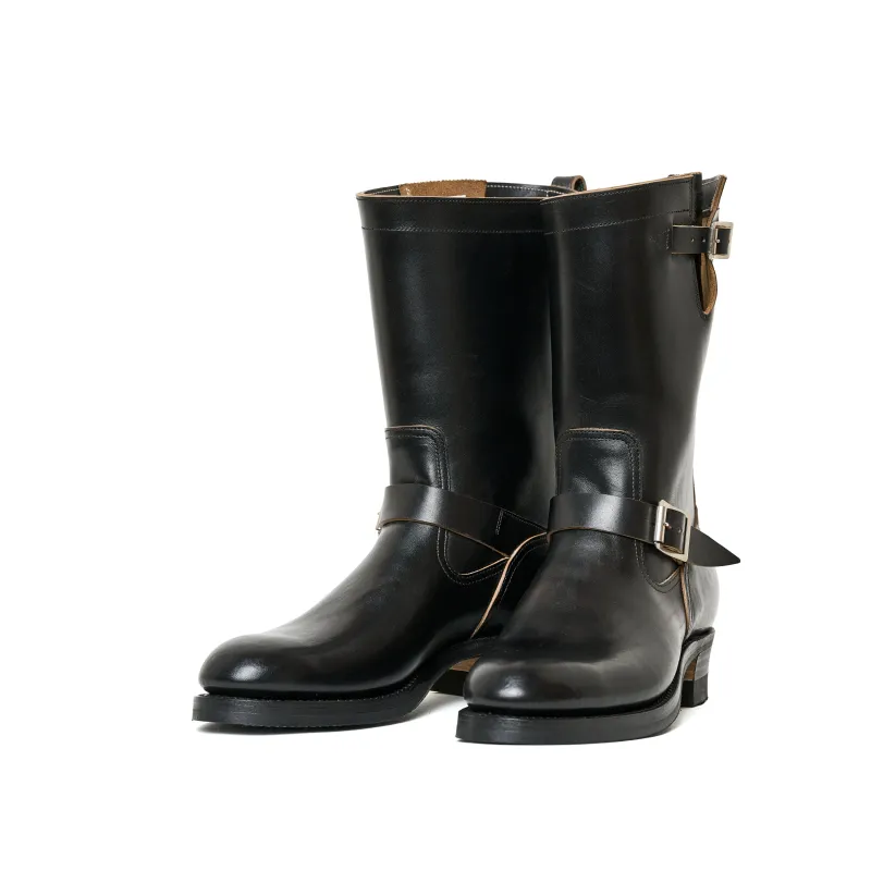 [Scheduled for release in 2026] GRIFFIN ENGINEER II made by Rolling Dub Trio