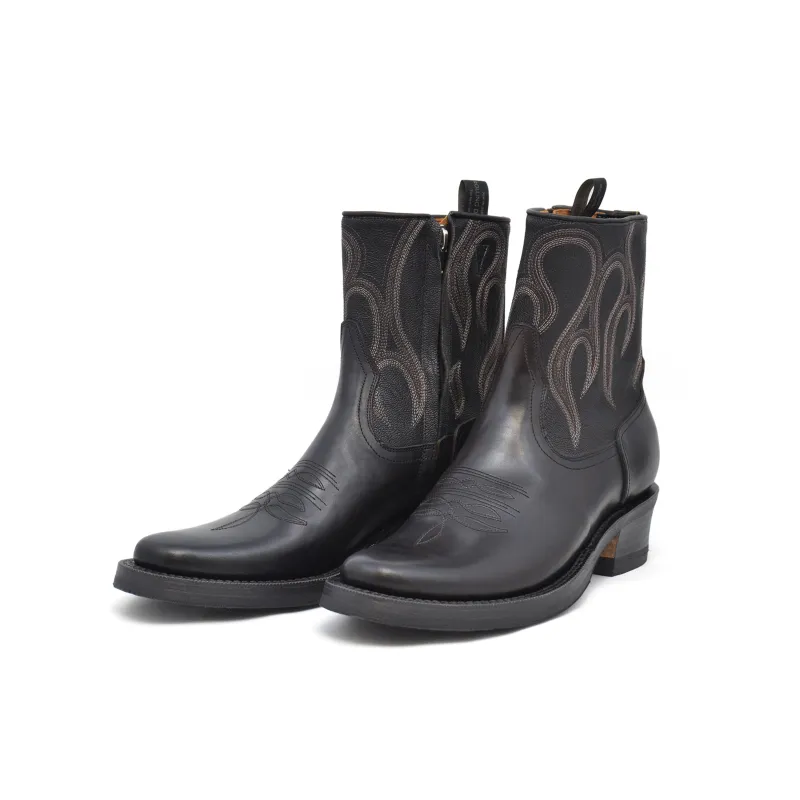 [Scheduled for release in 2026] LORO ZIP sold by Rolling Dub Trio