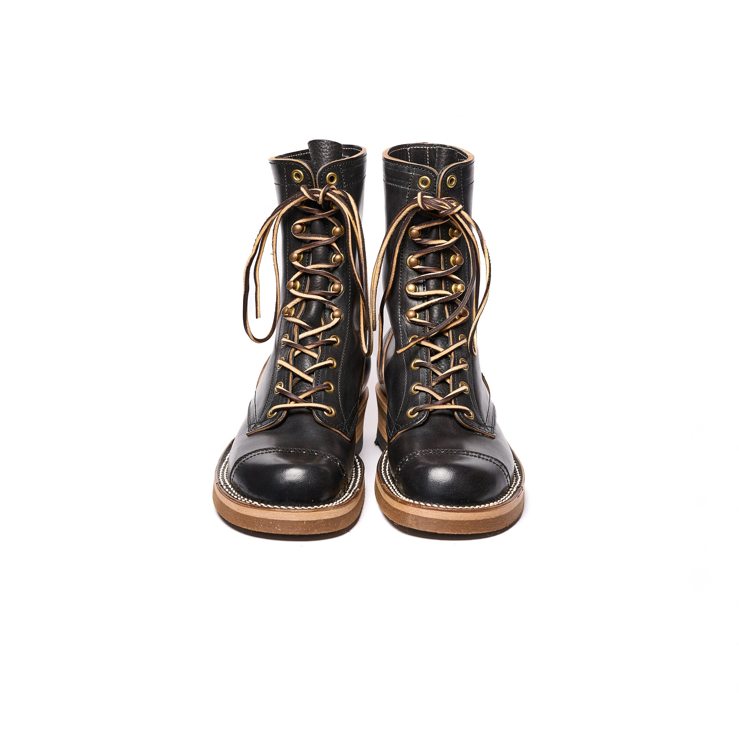 ROOTS 8.5 sold by Rolling Dub Trio product image thumbnail 2