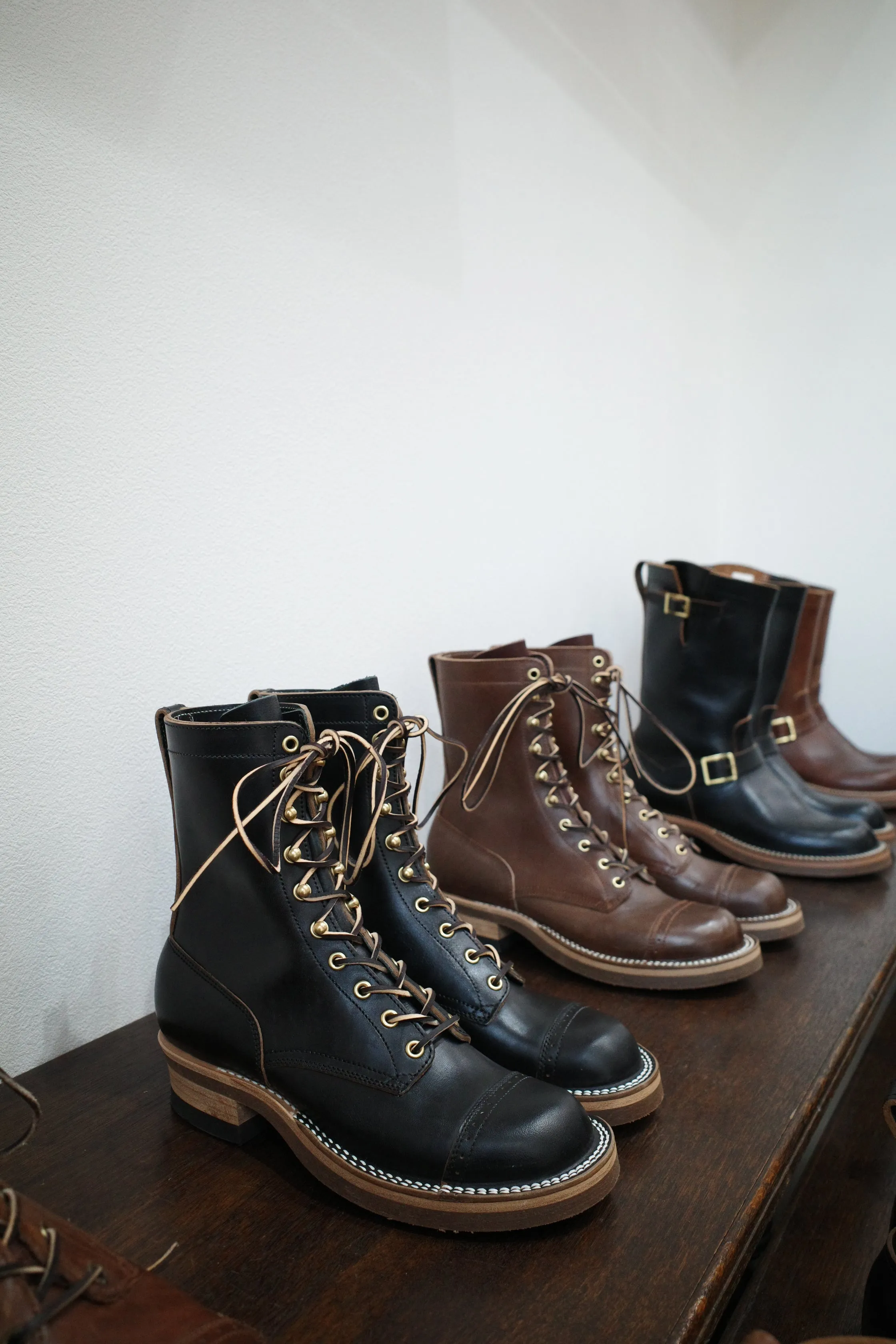 ROOTS 8.5 sold by Rolling Dub Trio product image thumbnail 5