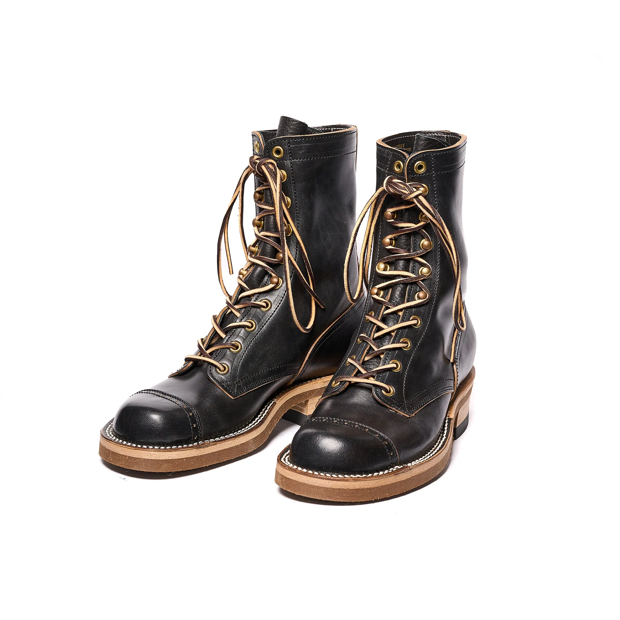 ROOTS 8.5 sold by Rolling Dub Trio