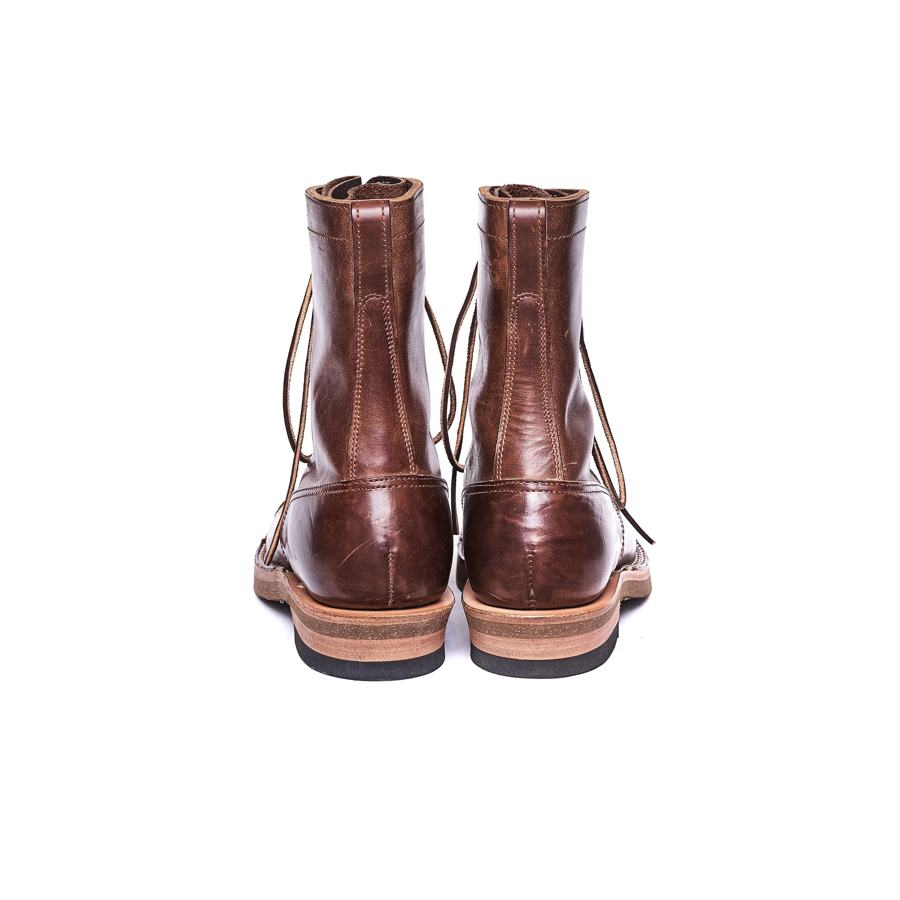 ROOTS 8.5 sold by Rolling Dub Trio product image thumbnail 3