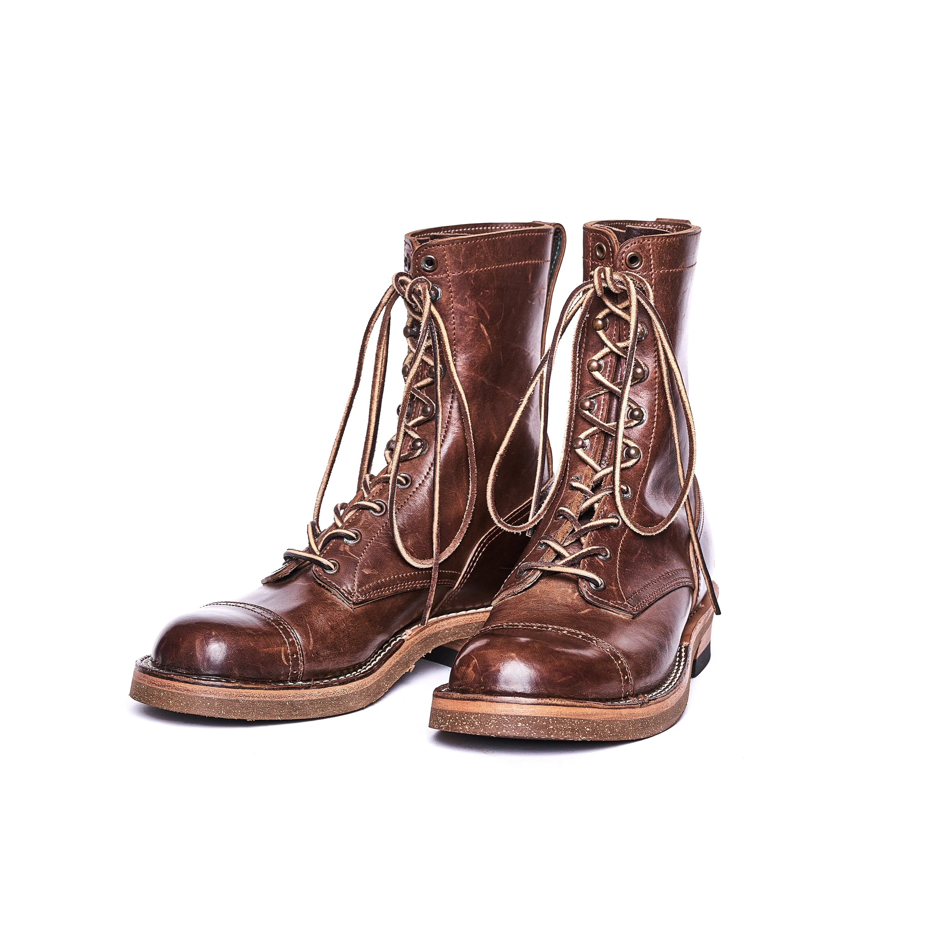 ROOTS 8.5 sold by Rolling Dub Trio