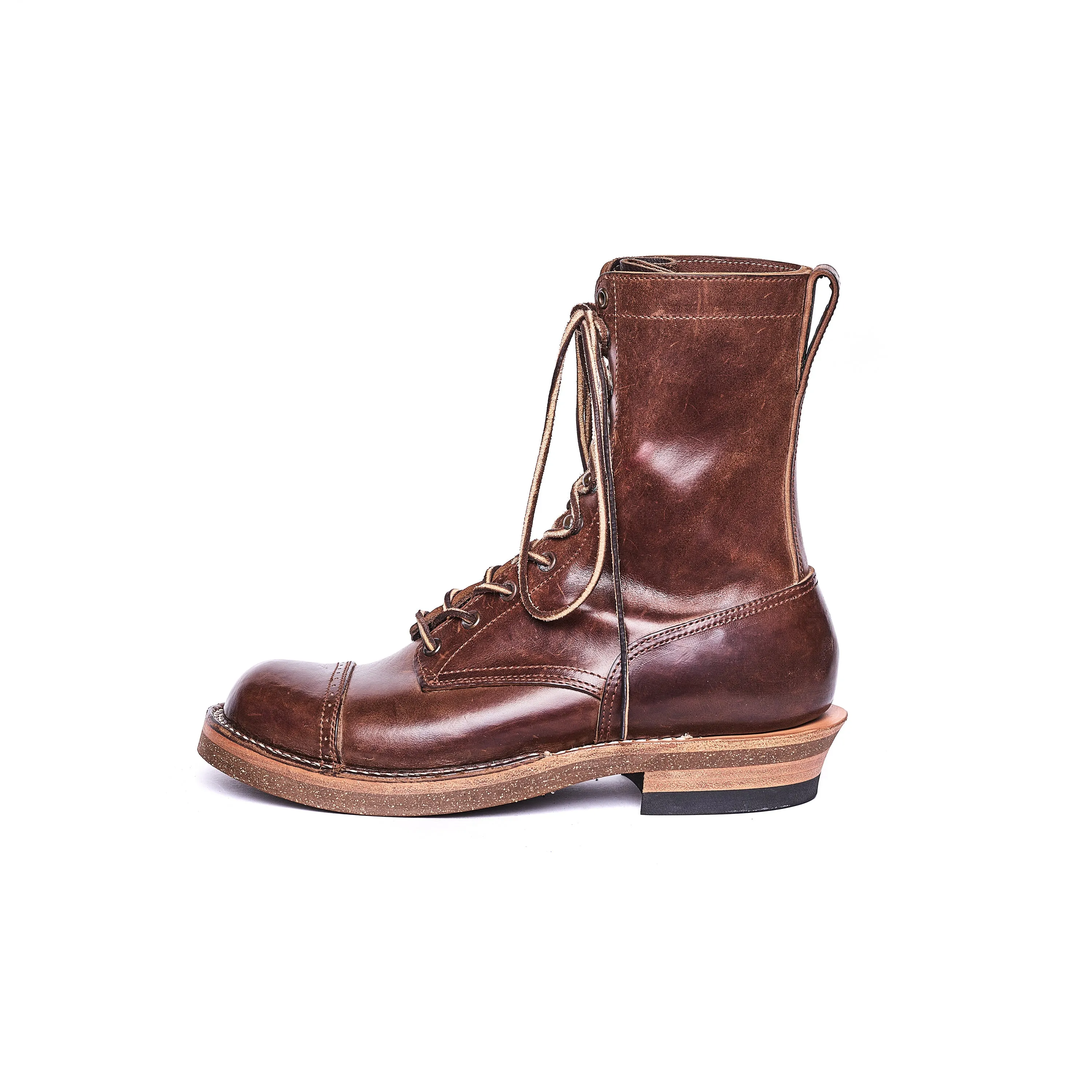 ROOTS 8.5 sold by Rolling Dub Trio product image thumbnail 4