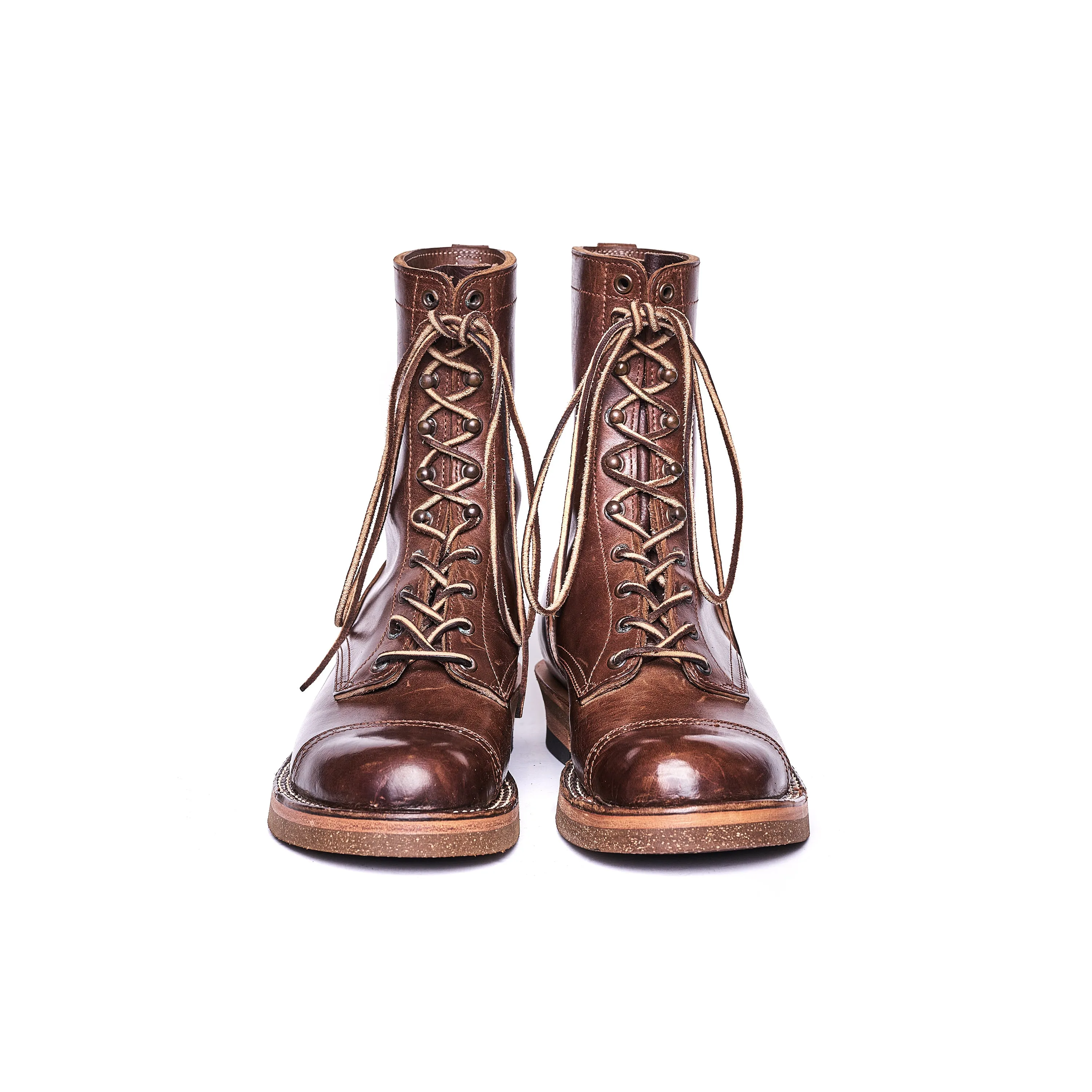 ROOTS 8.5 sold by Rolling Dub Trio product image thumbnail 2