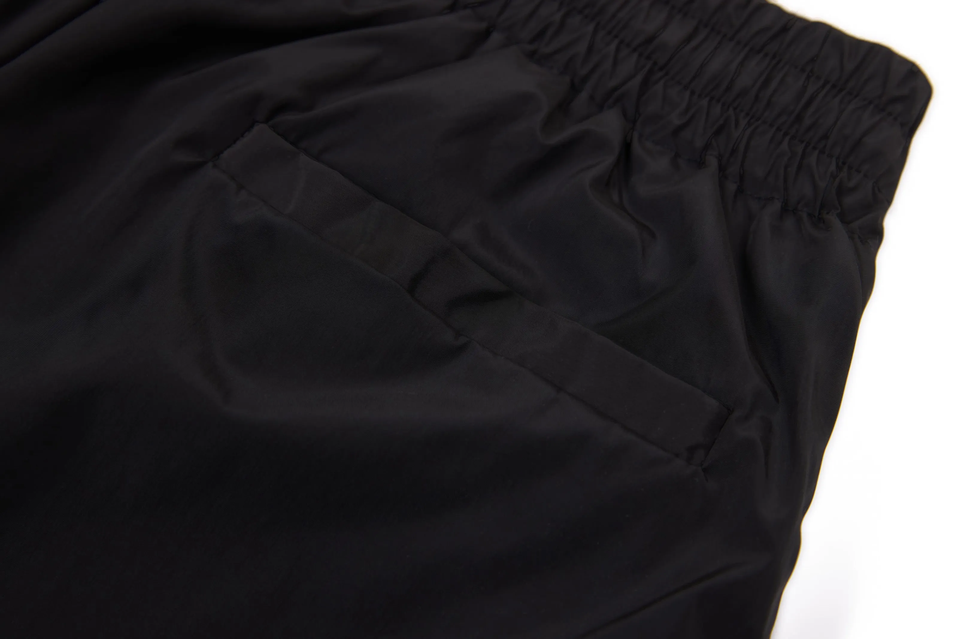 Omirad Colorblock Track Pants sold by Omirad product image thumbnail 5