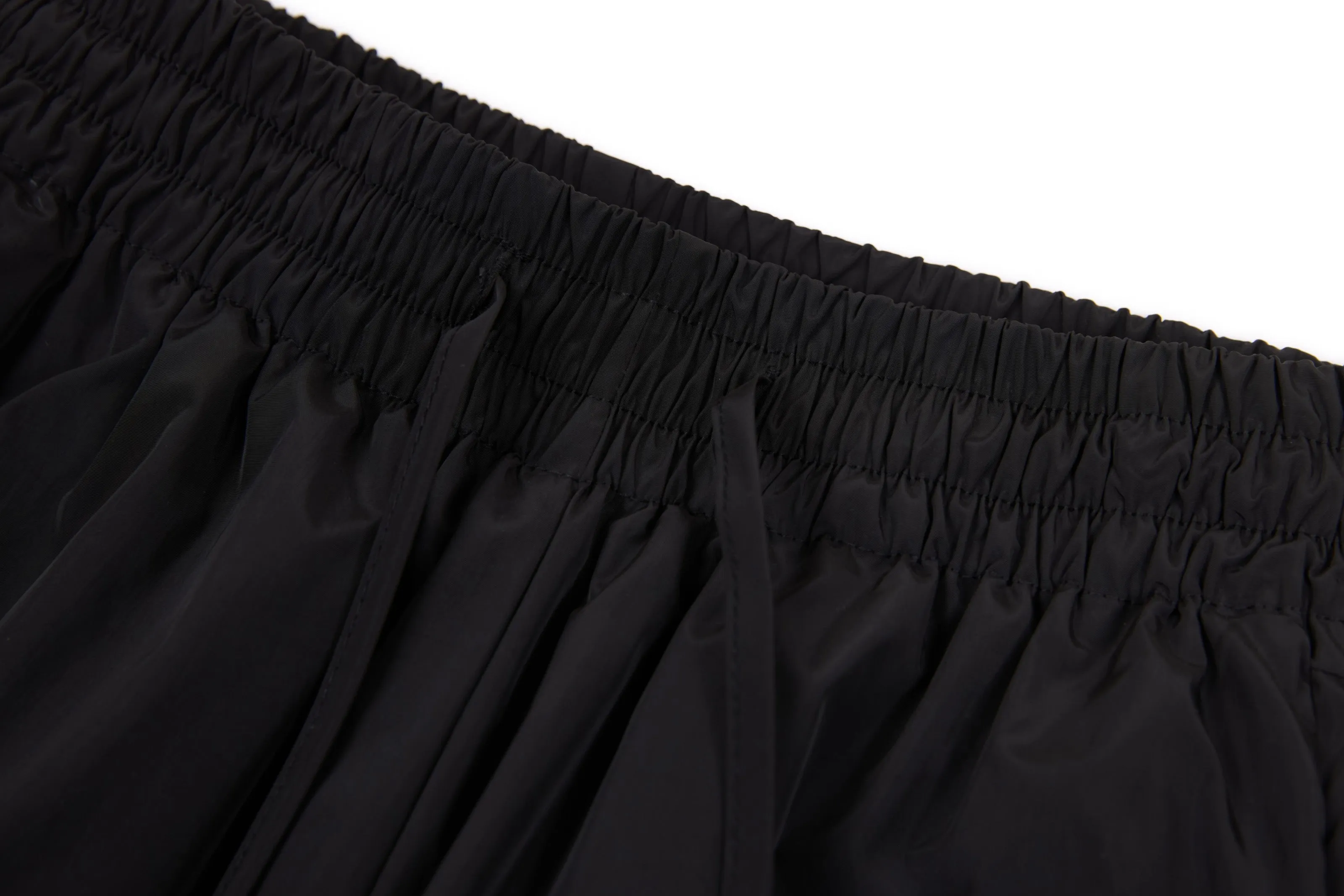 Omirad Colorblock Track Pants sold by Omirad product image thumbnail 3