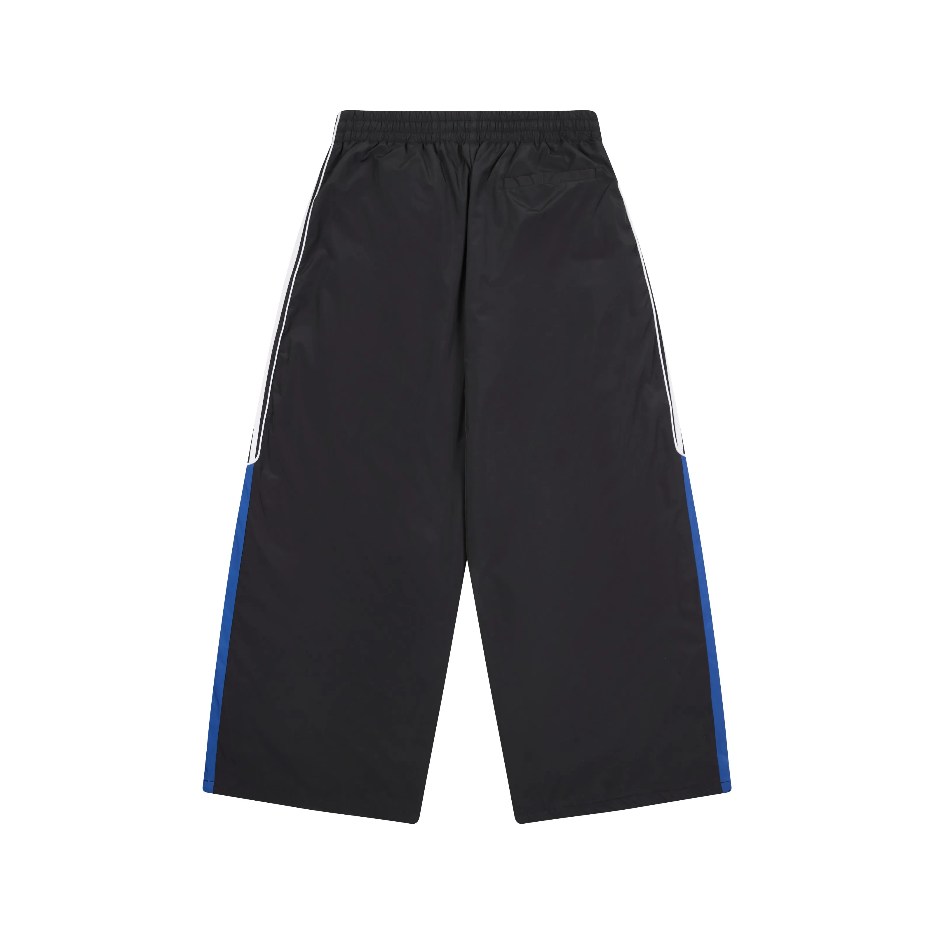 Omirad Colorblock Track Pants sold by Omirad product image thumbnail 2