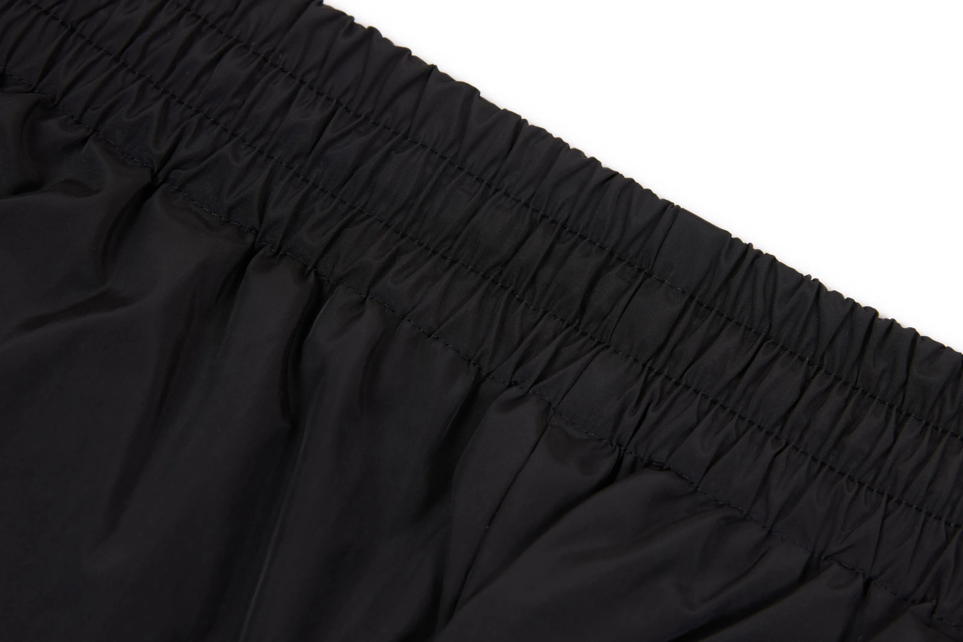 Omirad Colorblock Track Pants sold by Omirad product image thumbnail 4