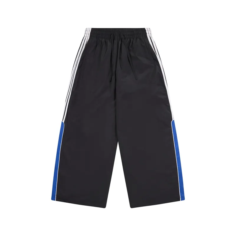 Omirad Colorblock Track Pants made by Omirad