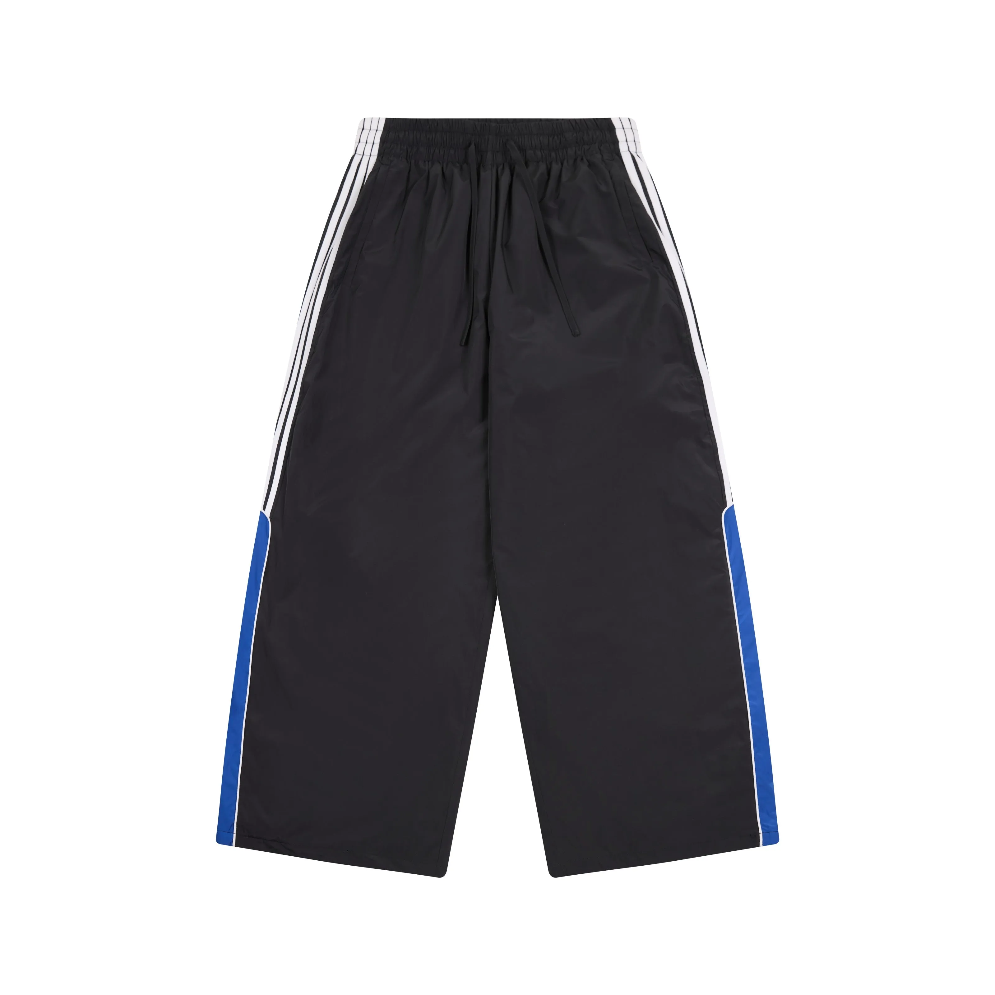 Omirad Colorblock Track Pants sold by Omirad