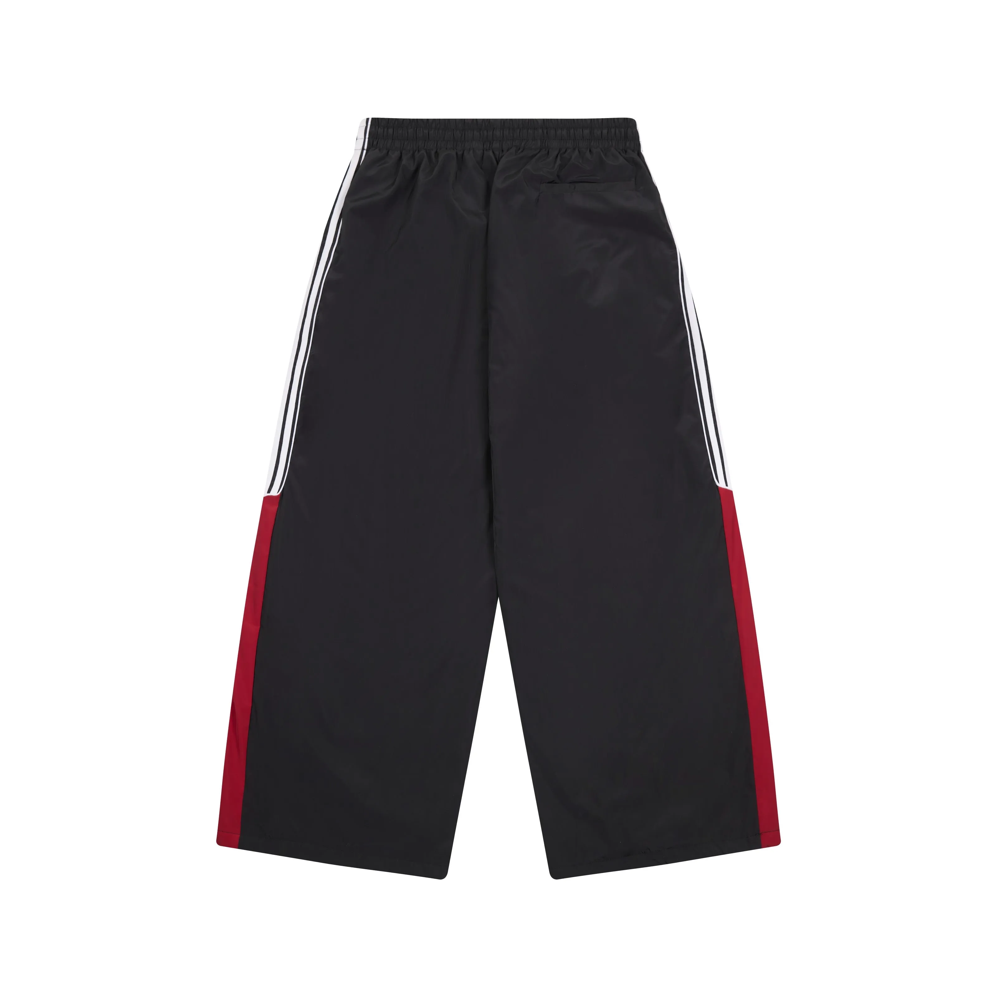 Omirad Colorblock Track Pants sold by Omirad product image thumbnail 2