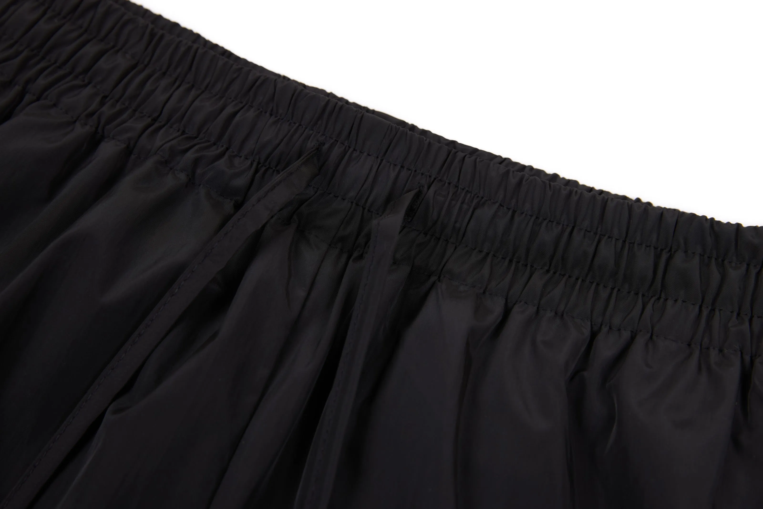 Omirad Colorblock Track Pants sold by Omirad product image thumbnail 3