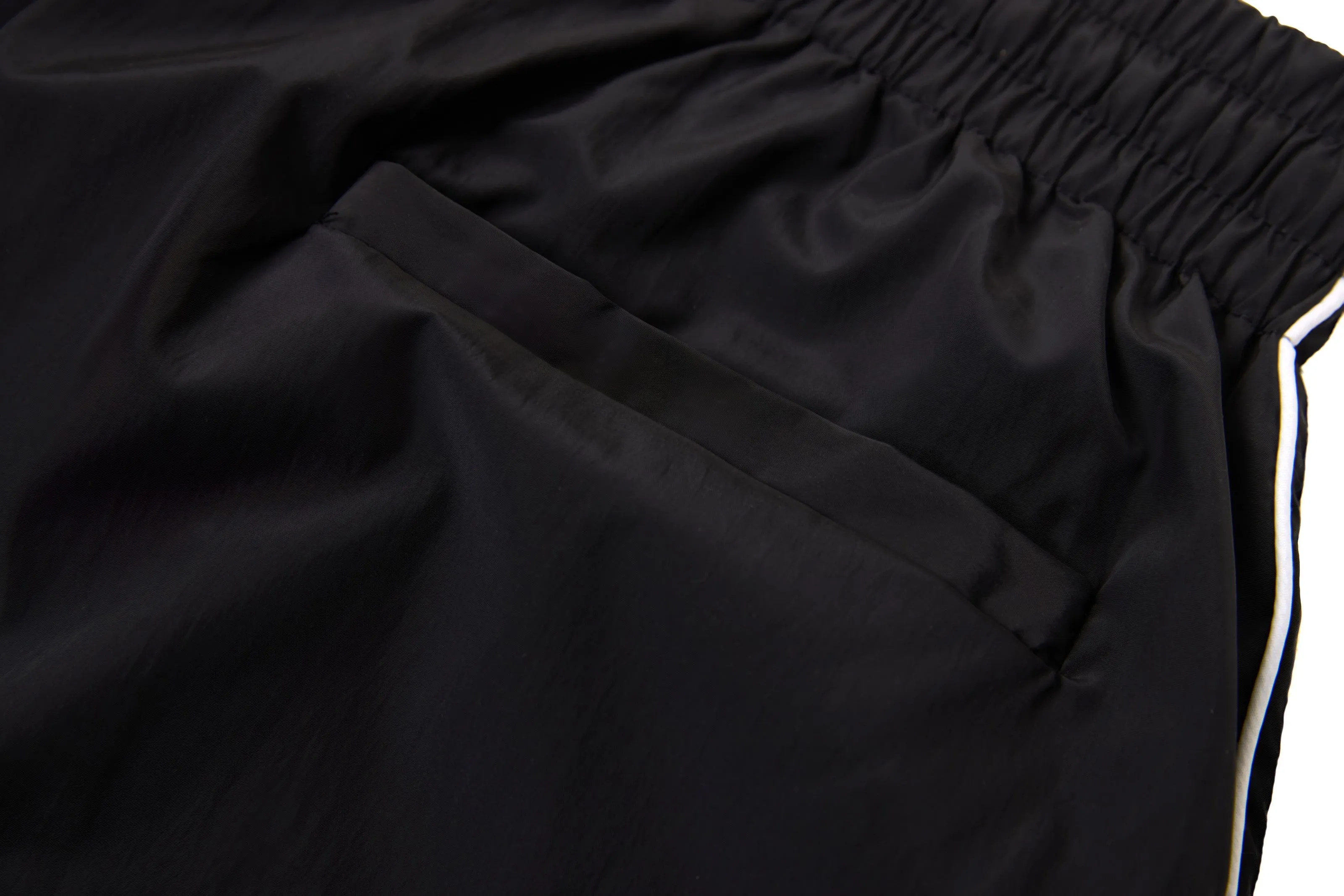 Omirad Colorblock Track Pants sold by Omirad product image thumbnail 4