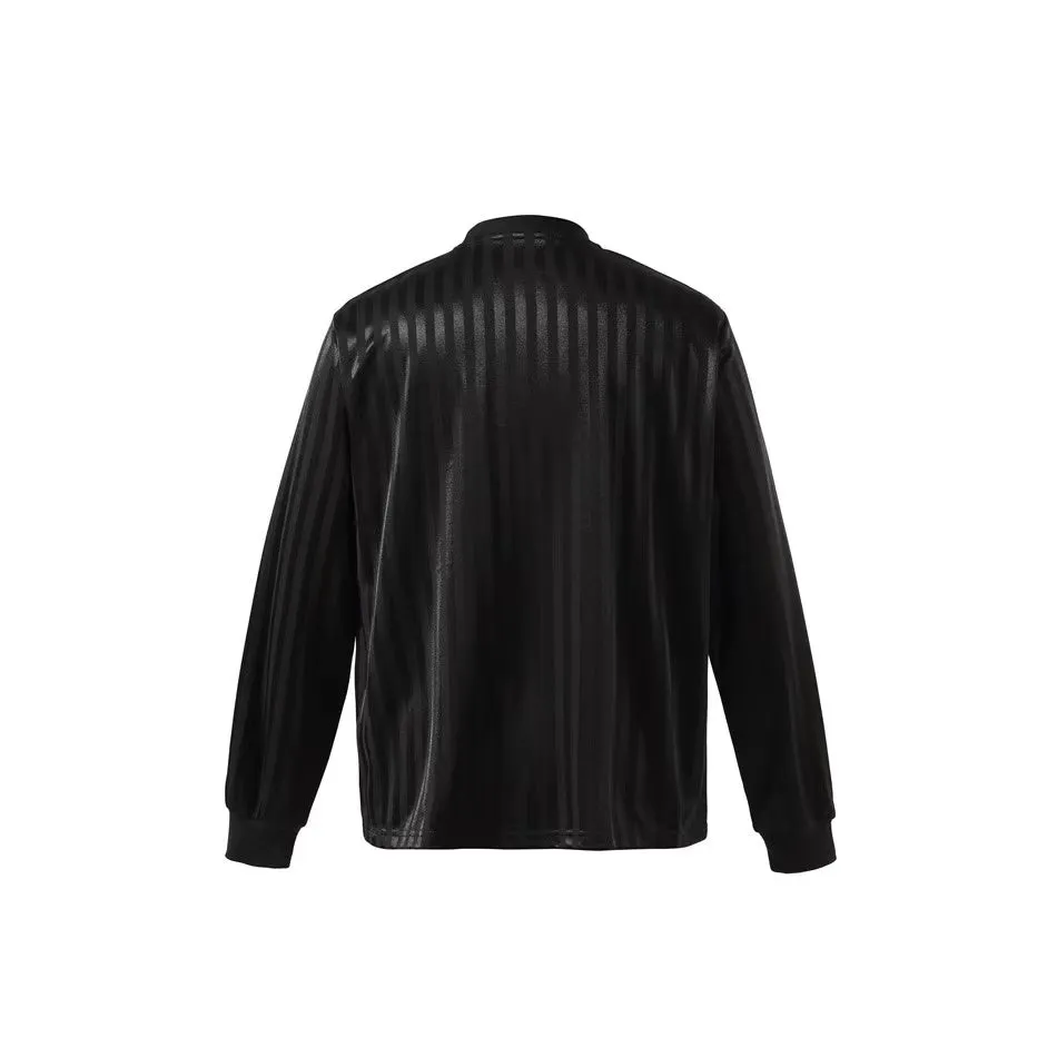 Omirad Athletic Long-Sleeve Mesh Jersey sold by Omirad product image thumbnail 5