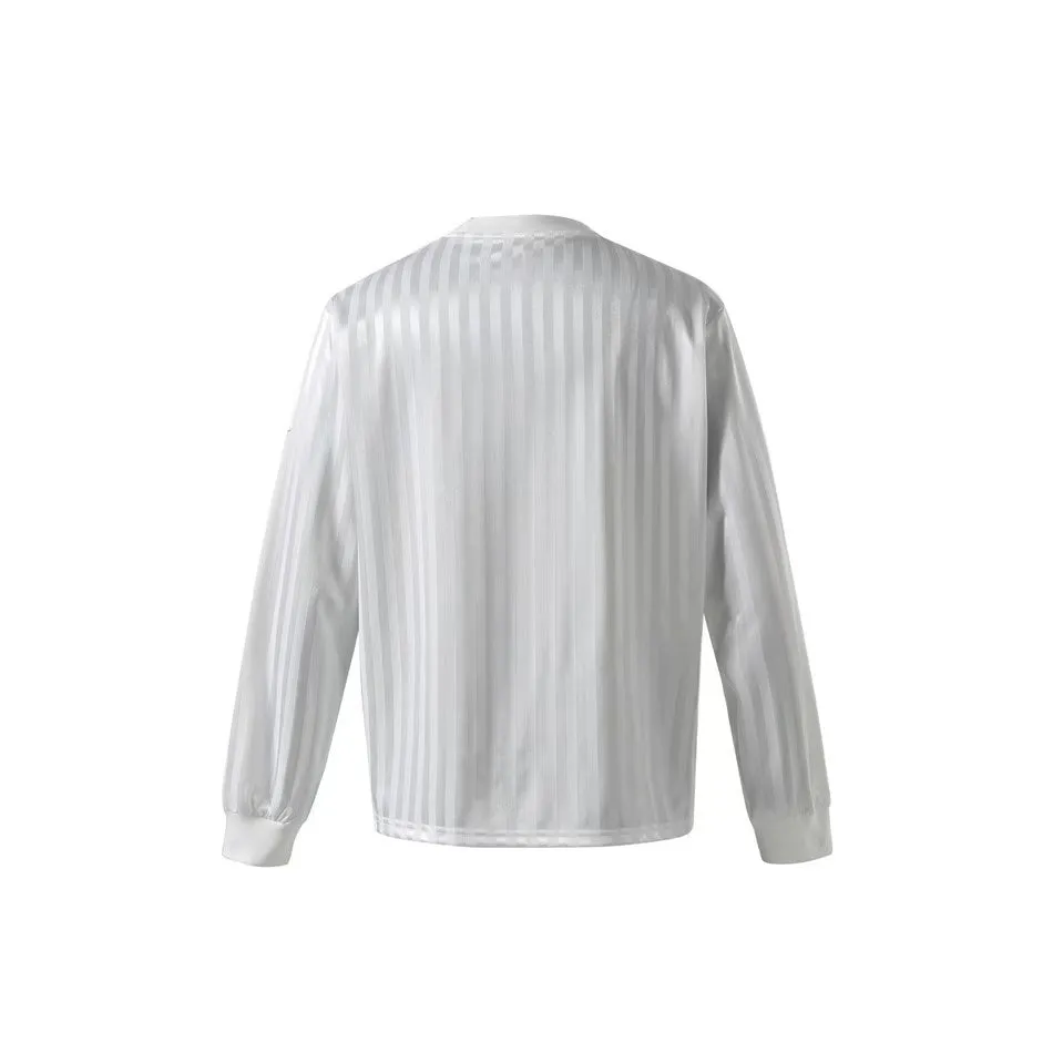 Omirad Athletic Long-Sleeve Mesh Jersey sold by Omirad product image thumbnail 4