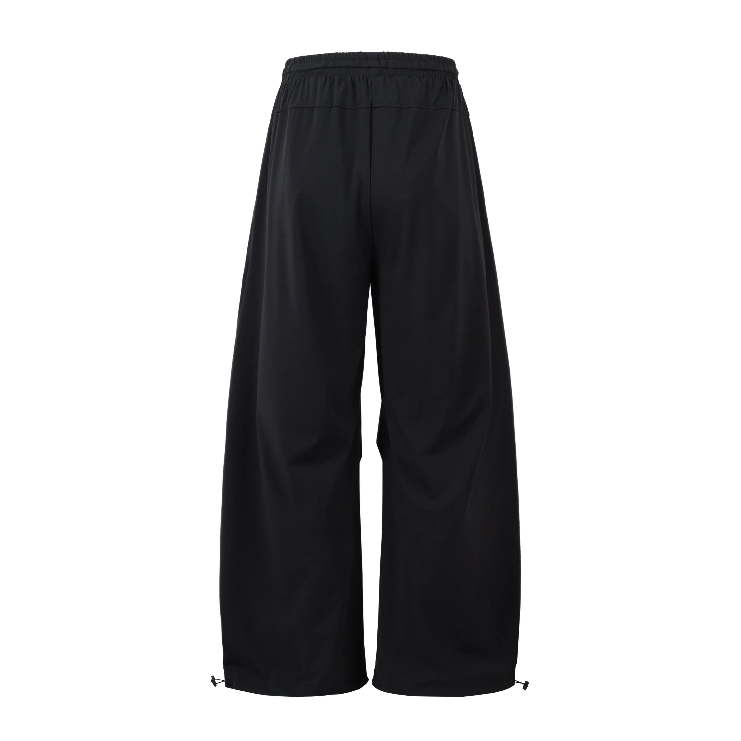 Omirad Tech Nylon Parachute Pants sold by Omirad product image thumbnail 4