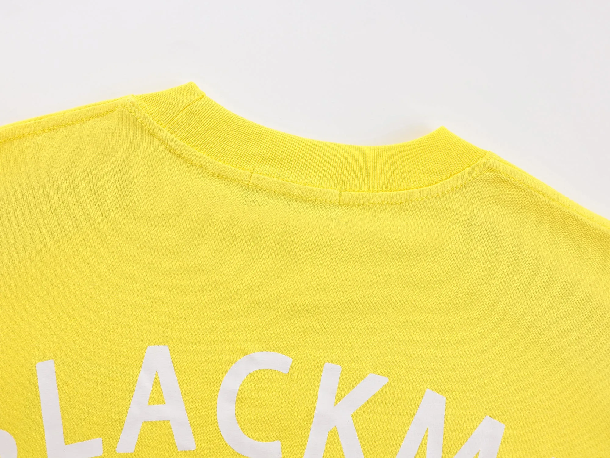 Omirad Retro Football Long-Sleeve Jersey sold by Omirad product image thumbnail 4