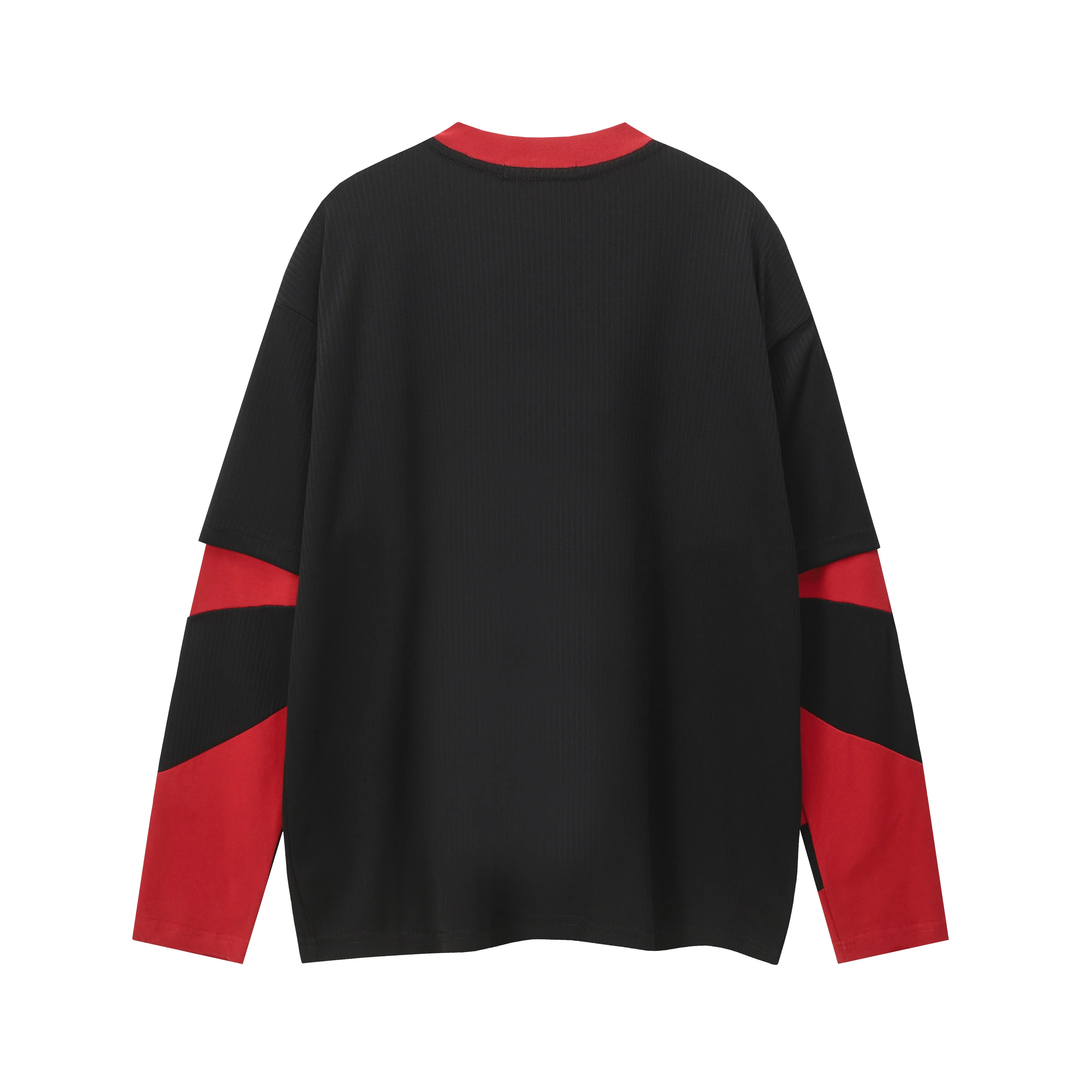 Omirad “68” Premium Mesh Jersey sold by Omirad product image thumbnail 5