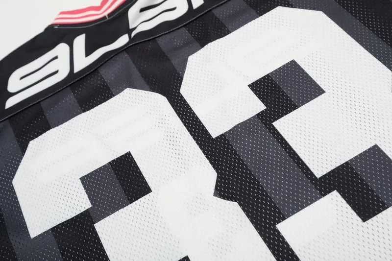 Omirad Sport Chain Graphic Jersey sold by Omirad product image thumbnail 5