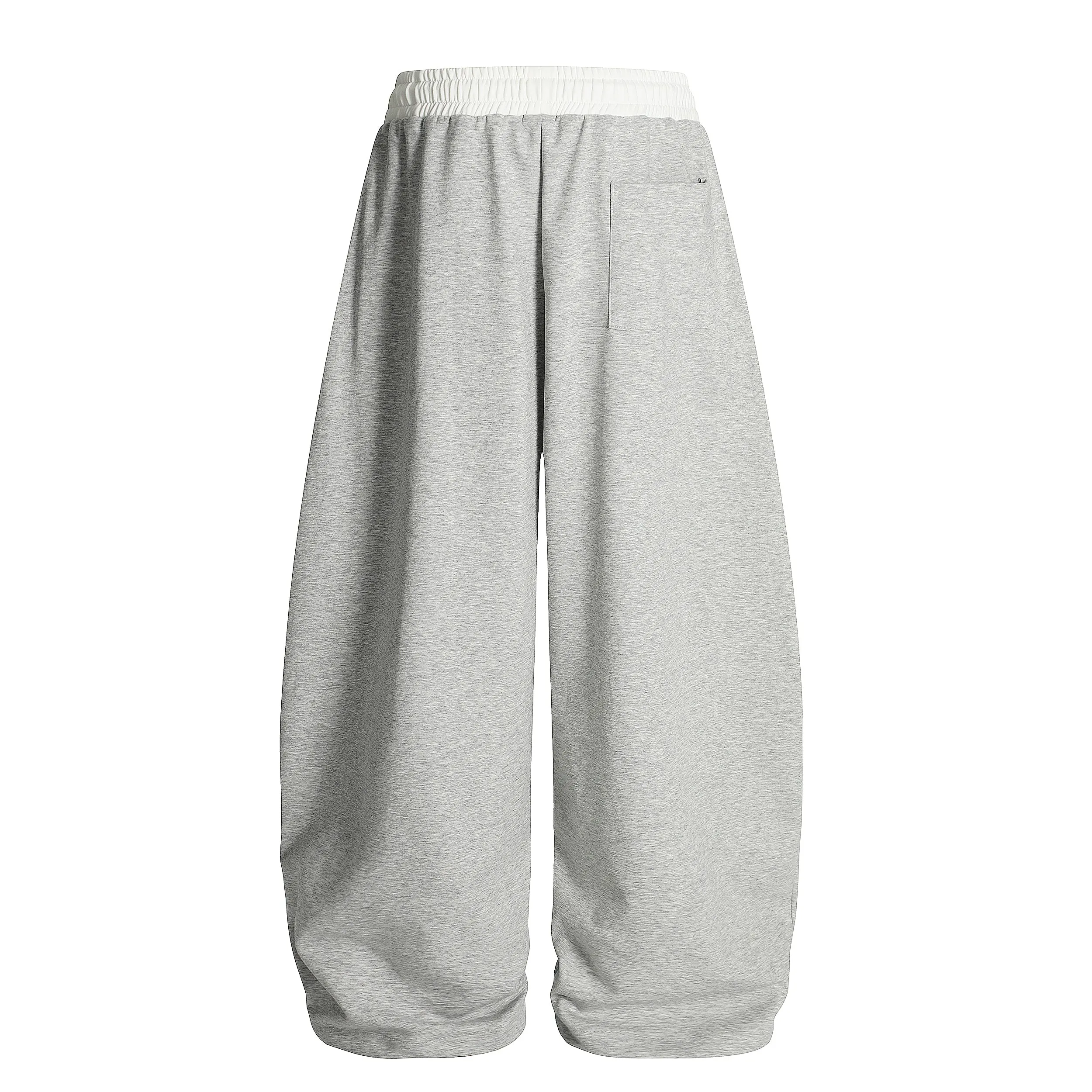 Omirad Heart & Daisy Track Pants sold by Omirad product image thumbnail 5