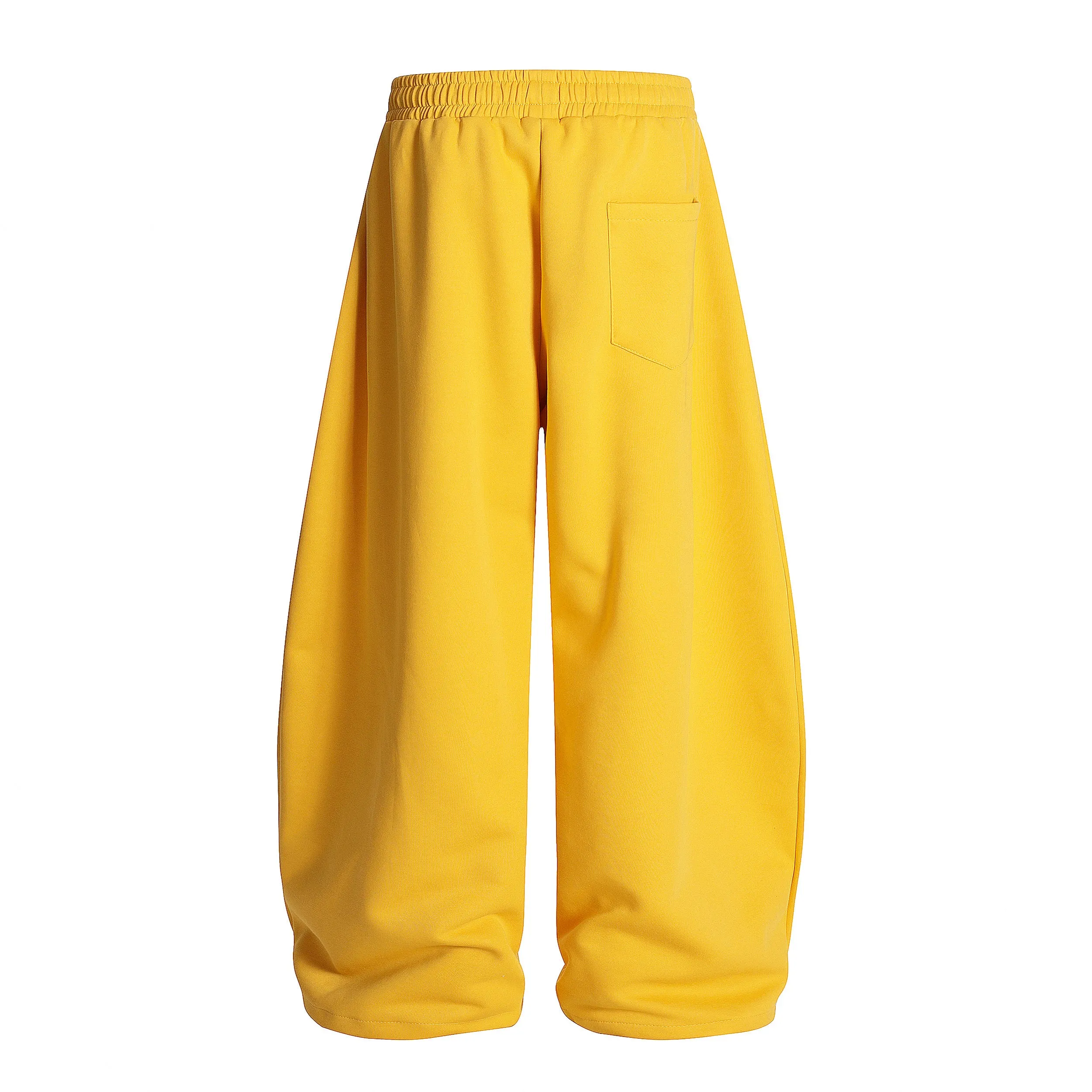 Omirad Retro Track Pants sold by Omirad product image thumbnail 5