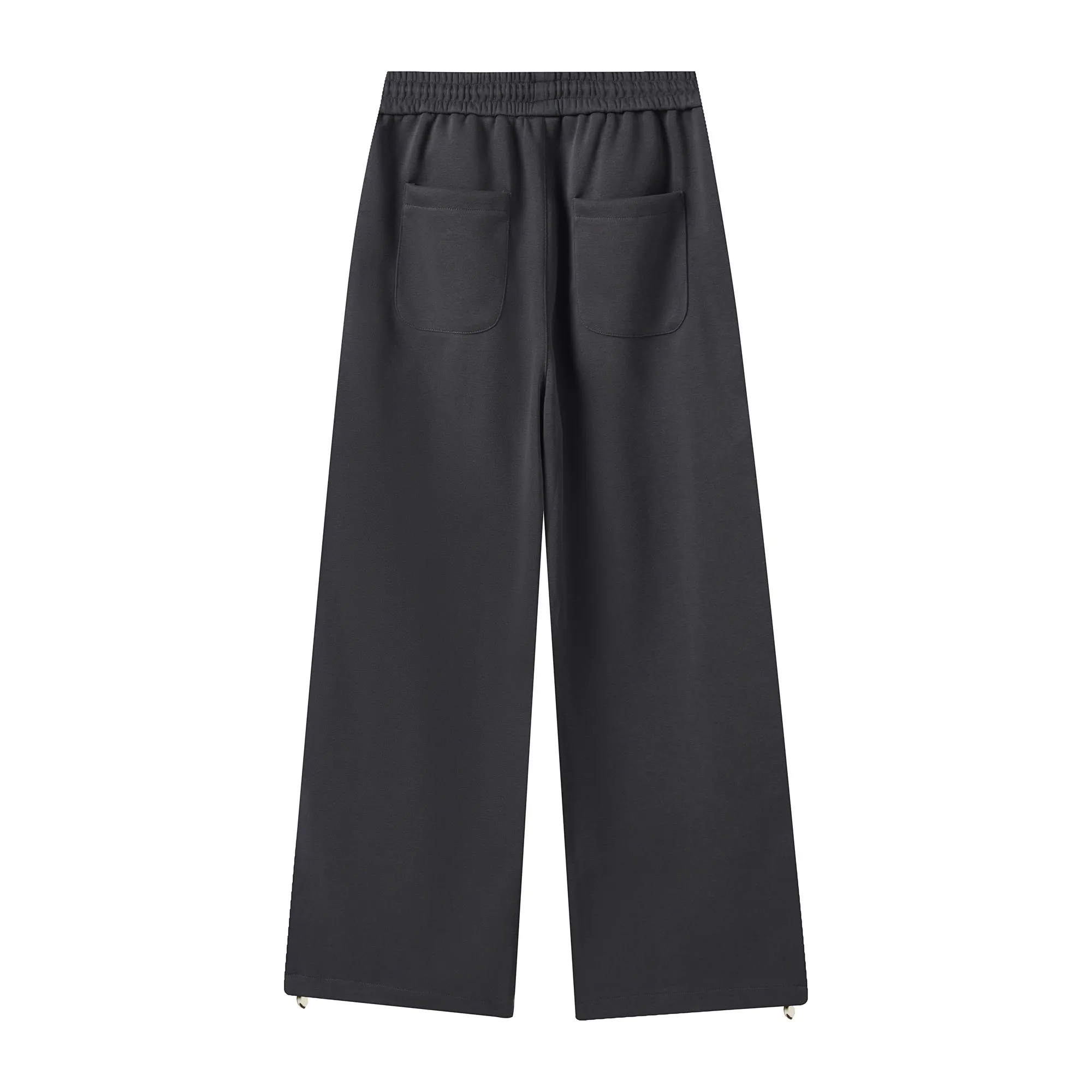 Omirad Retro Track Pants sold by Omirad product image thumbnail 4