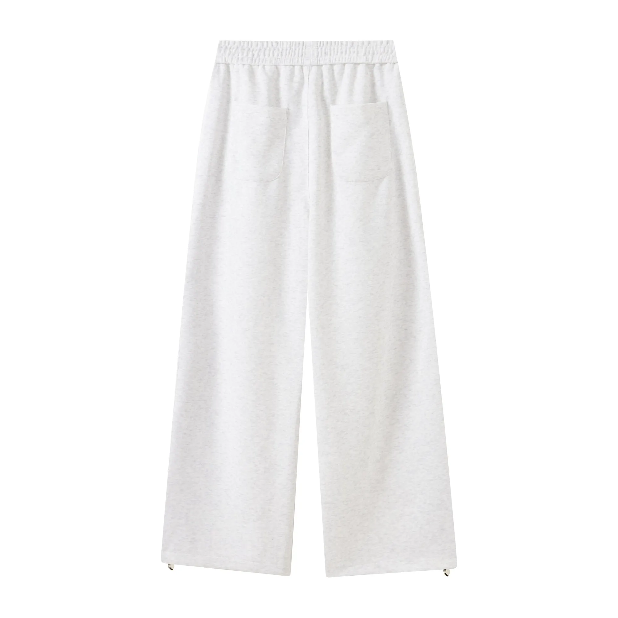 Omirad Retro Track Pants sold by Omirad product image thumbnail 2