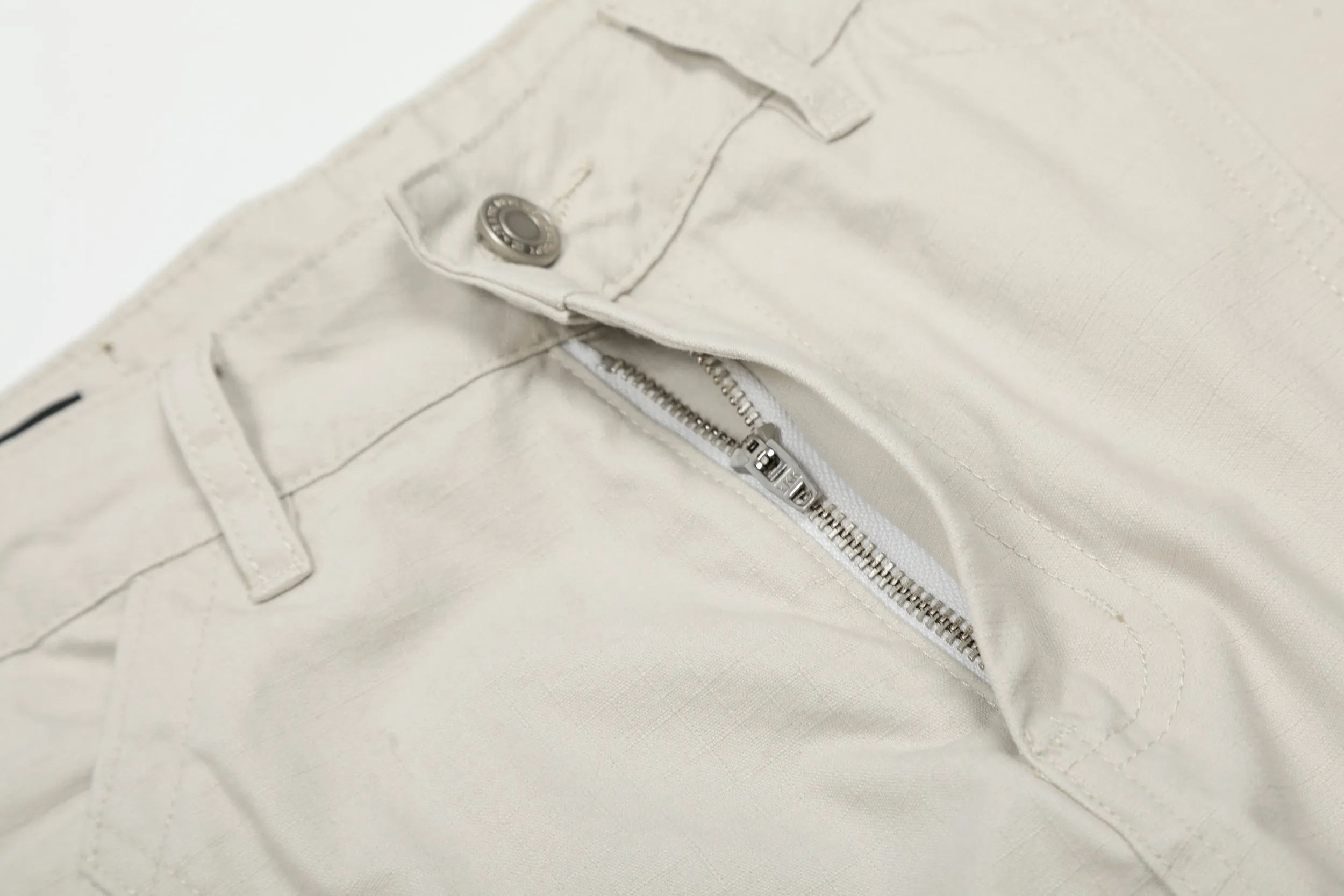 Omirad Structured Utility Pants sold by Omirad product image thumbnail 5