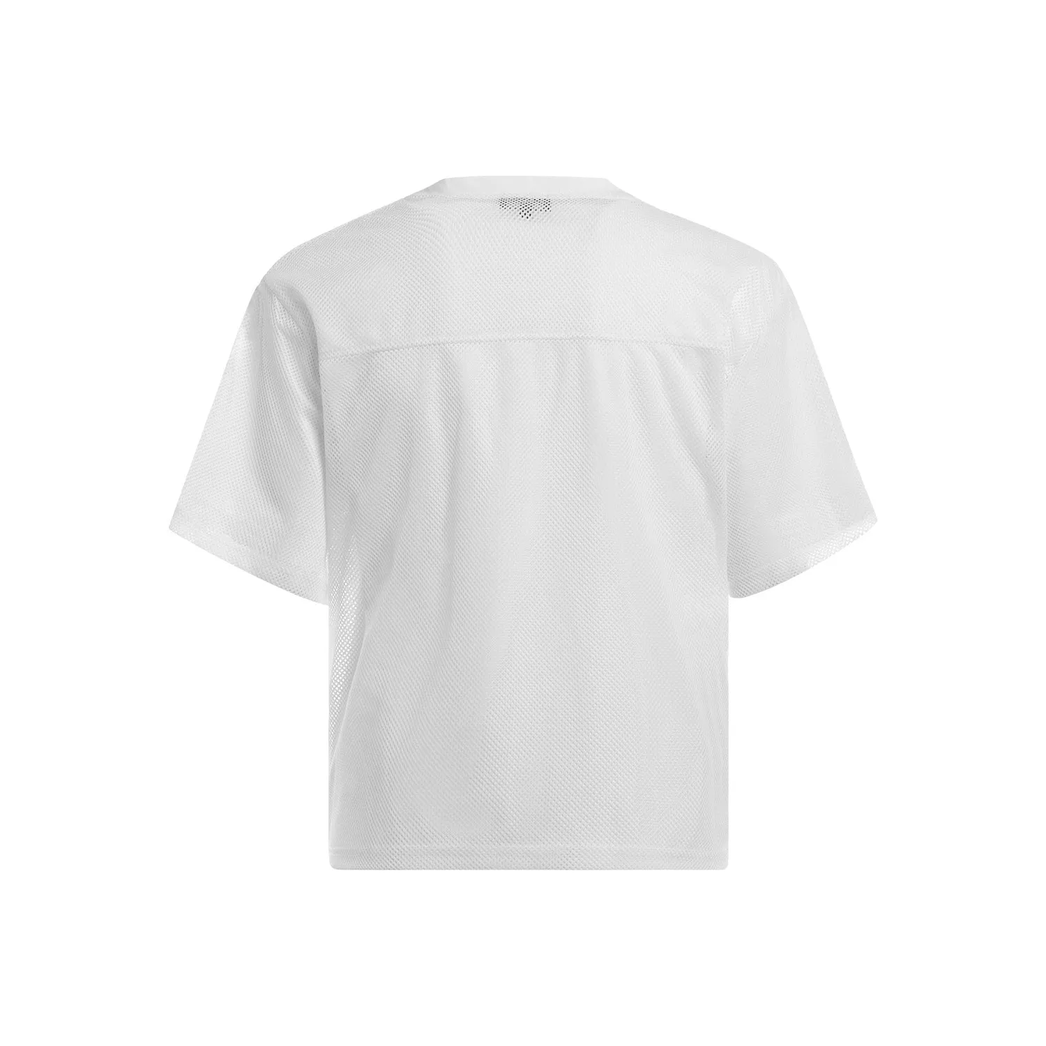 Omirad 777 Mesh Football Jersey sold by Omirad product image thumbnail 5