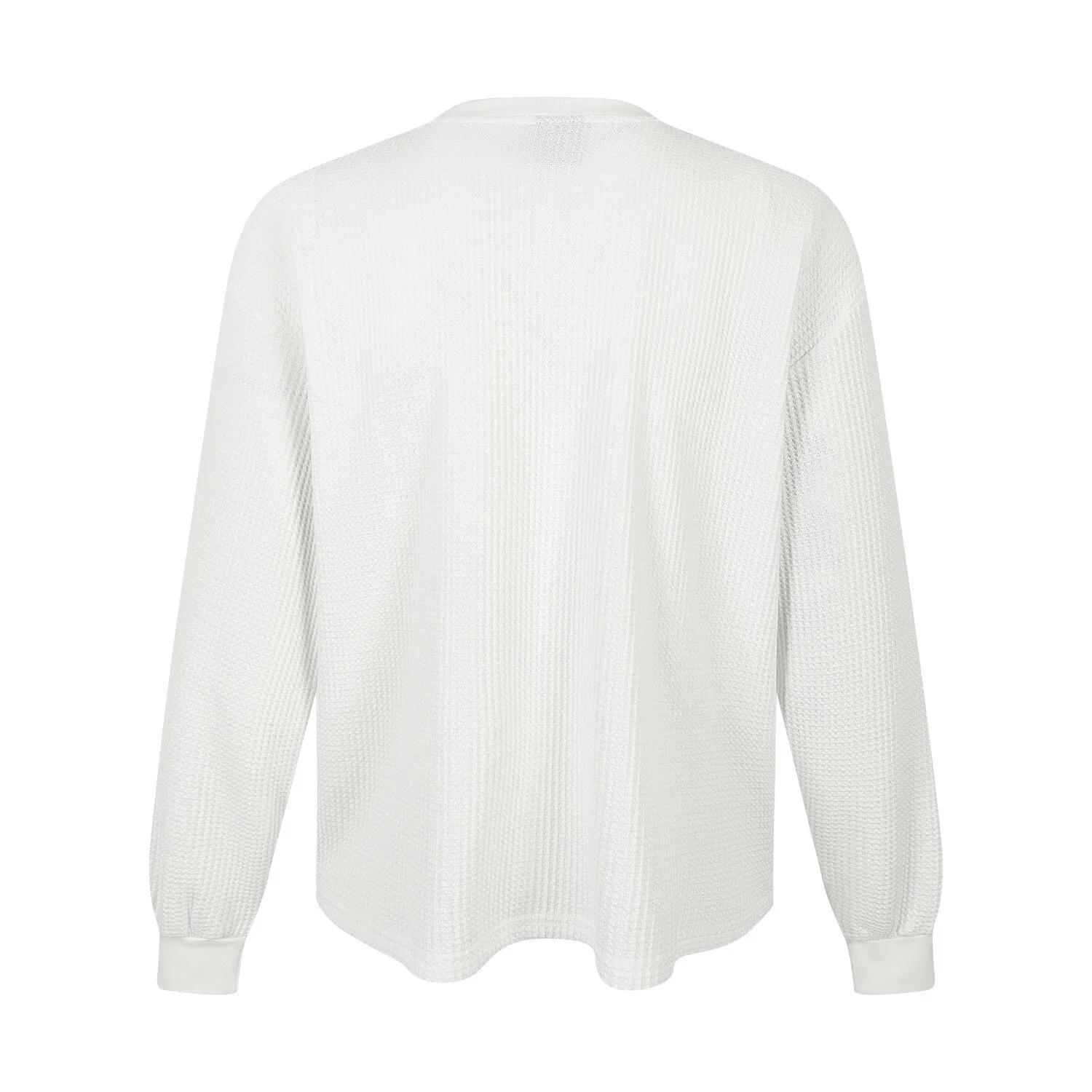Omirad Graphic Longsleeve Tee sold by Omirad product image thumbnail 3
