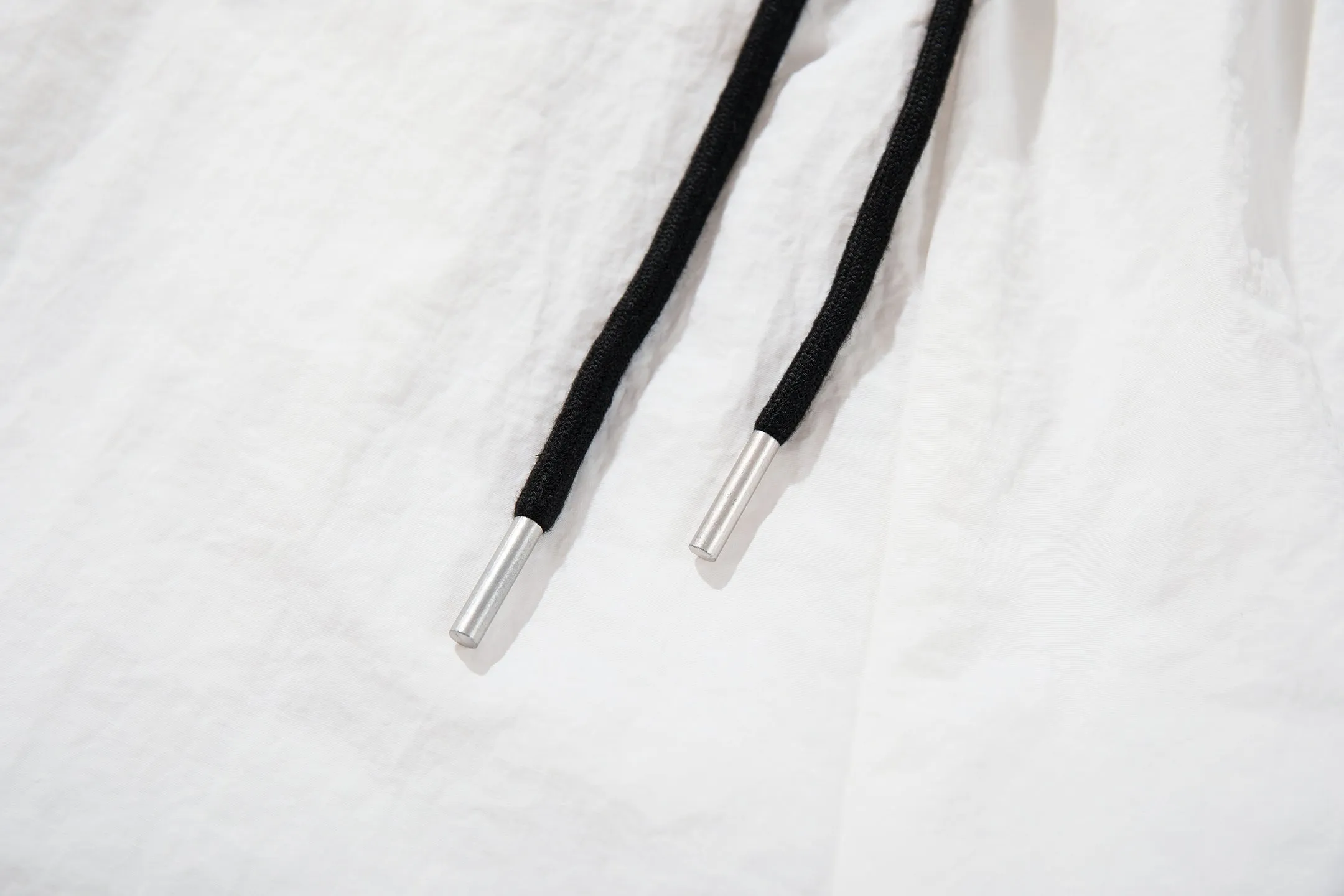 Omirad “Starline Wide-Leg Track Pants” sold by Omirad product image thumbnail 5