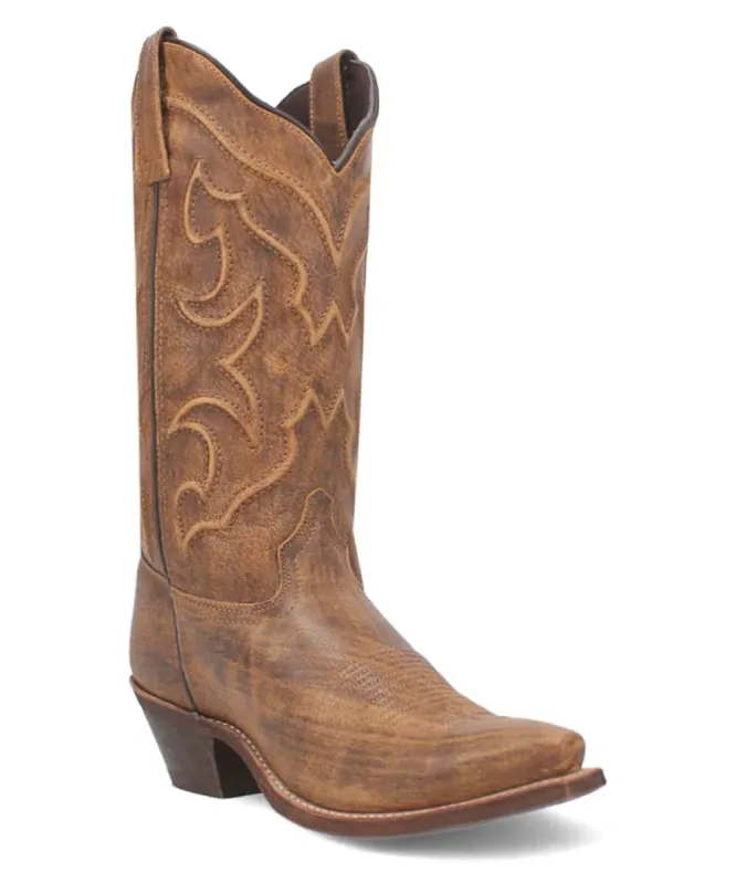 Laredo Women's Reva Boot sold by Alberto Nardoni